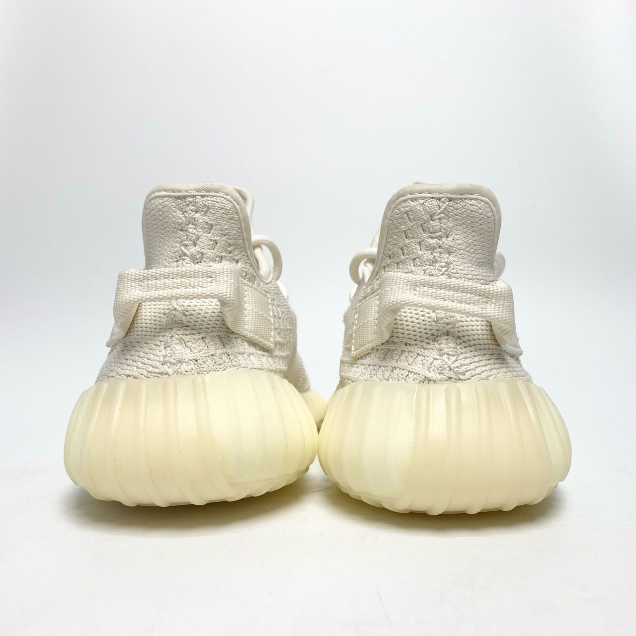 ADIDAS YEEZY BOOST 350 V2 BONE HQ6316
