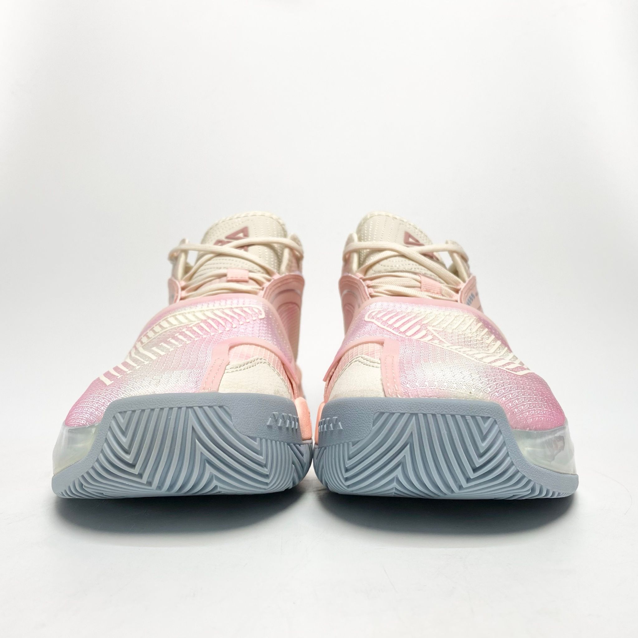 PEAK-TAICHI WIGGINS ALL-STAR CLOUD DREAM ET24977A