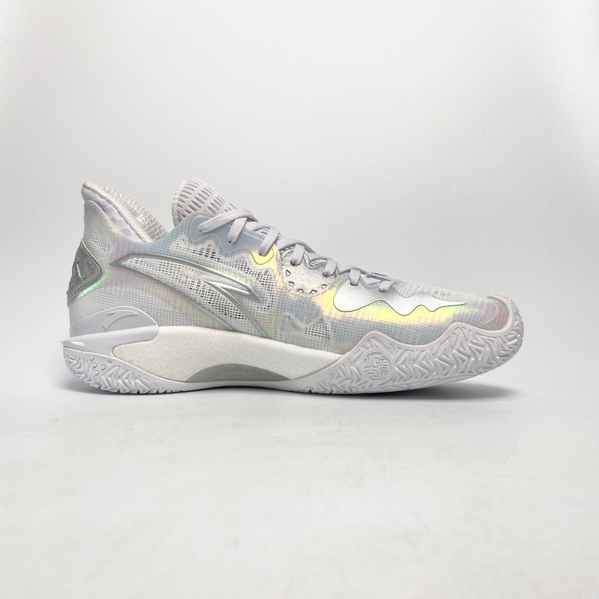 ANTA KYRIE IRVING X SHOCK WAVE 5 INHERITANCE 112331106-7