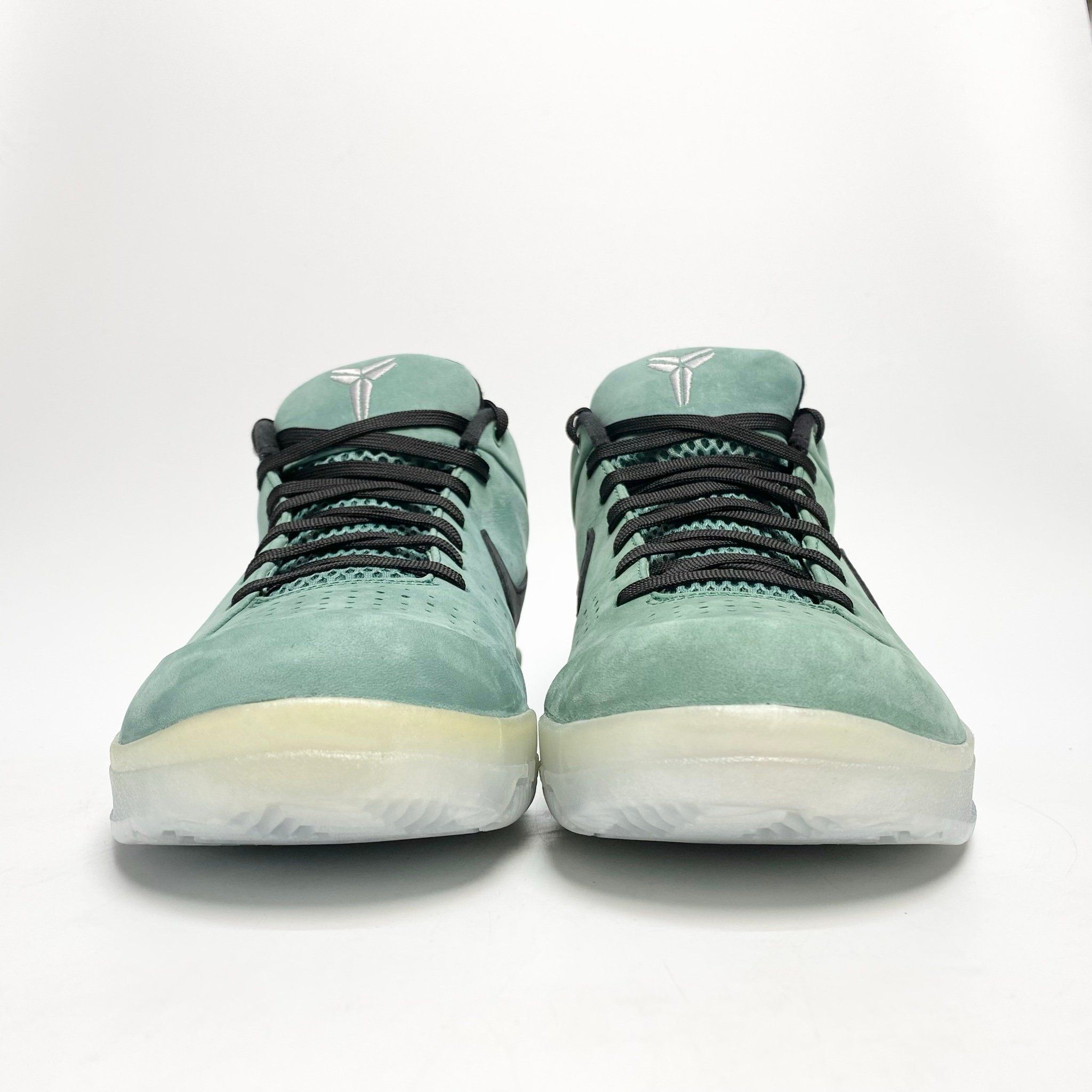 NIKE KOBE 4 PROTRO GIRL DAD FQ3545-300