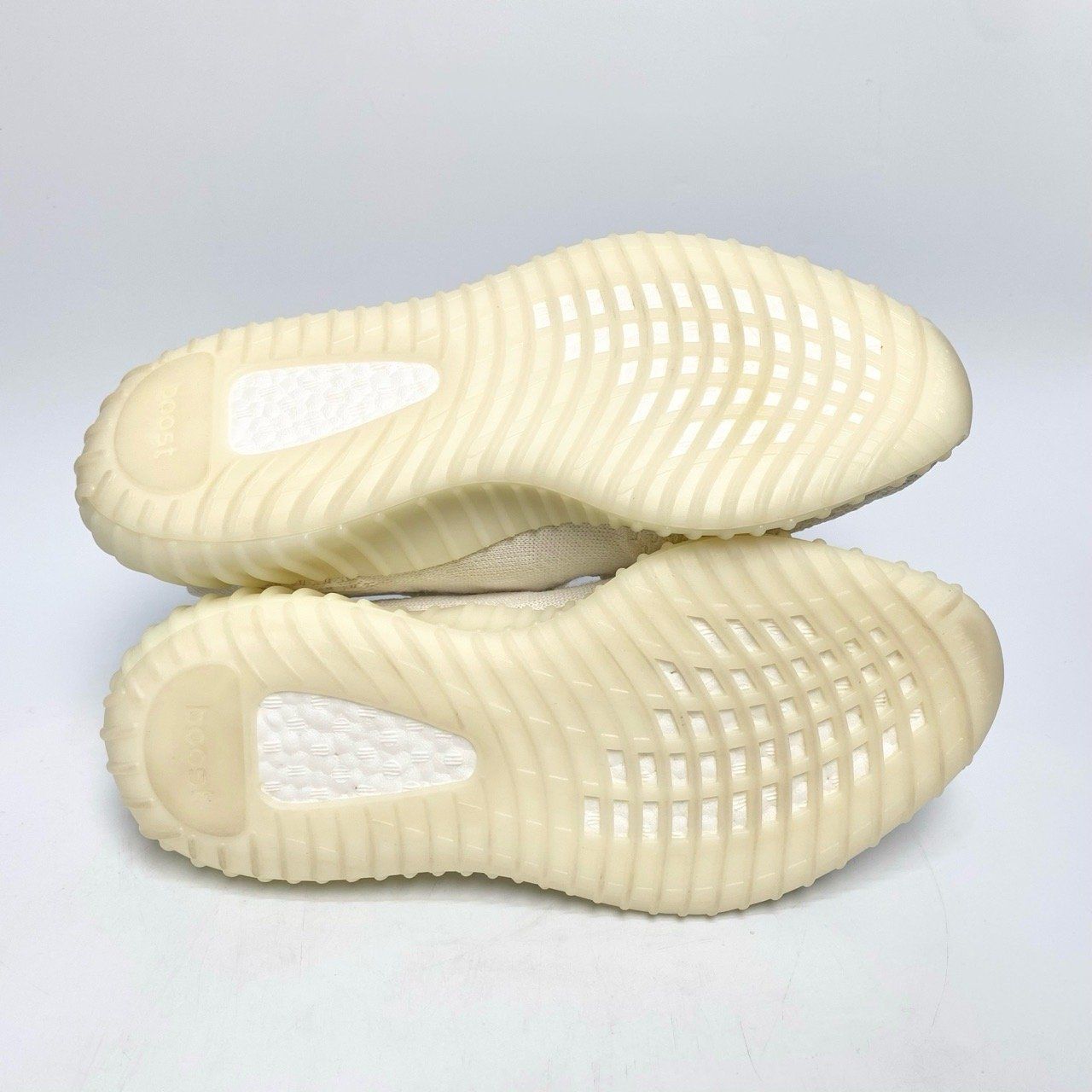 ADIDAS YEEZY BOOST 350 V2 BONE HQ6316