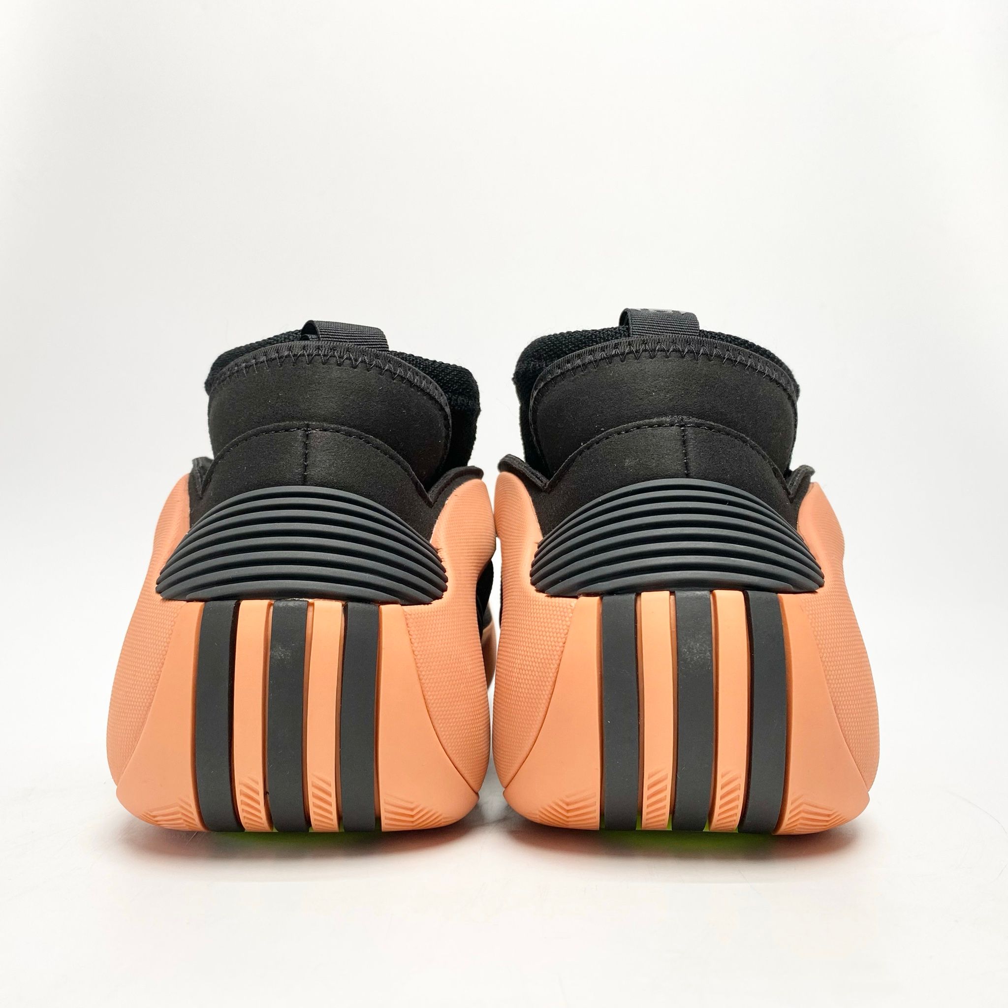 ADIDAS HARDEN VOL. 8 SCULPT IE2694