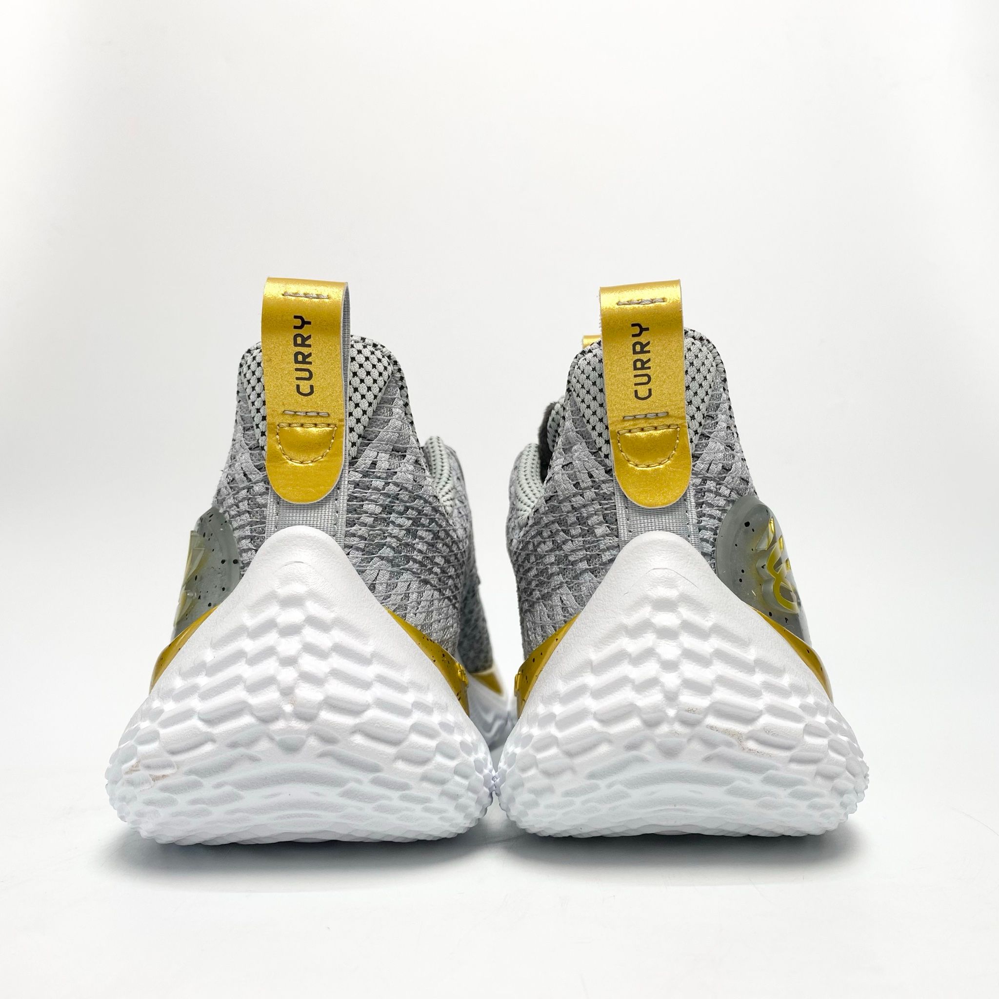 UNDER ARMOUR CURRY 10 FATHER TO SON 3026274-101