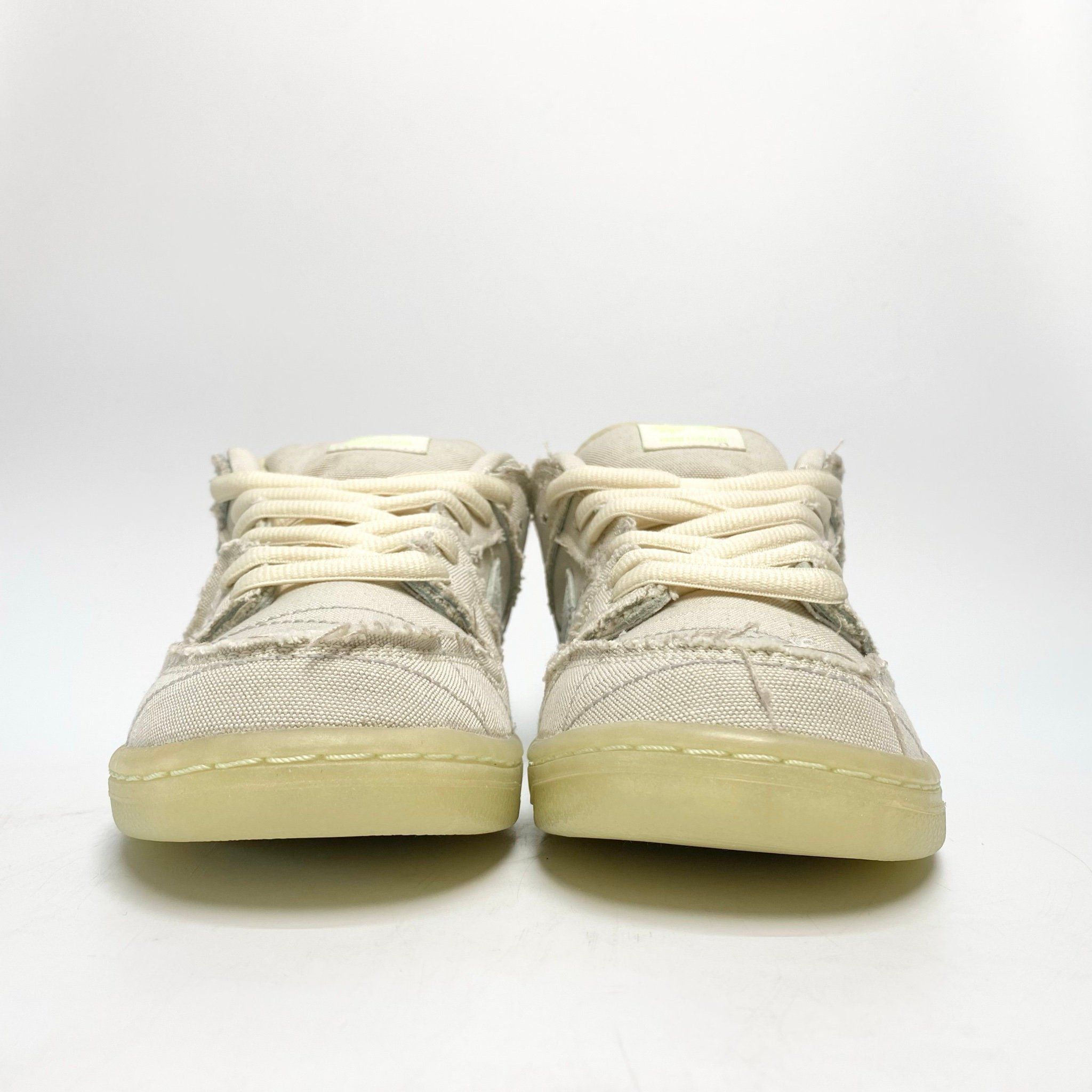NIKE DUNK LOW SB MUMMY DM0774-111