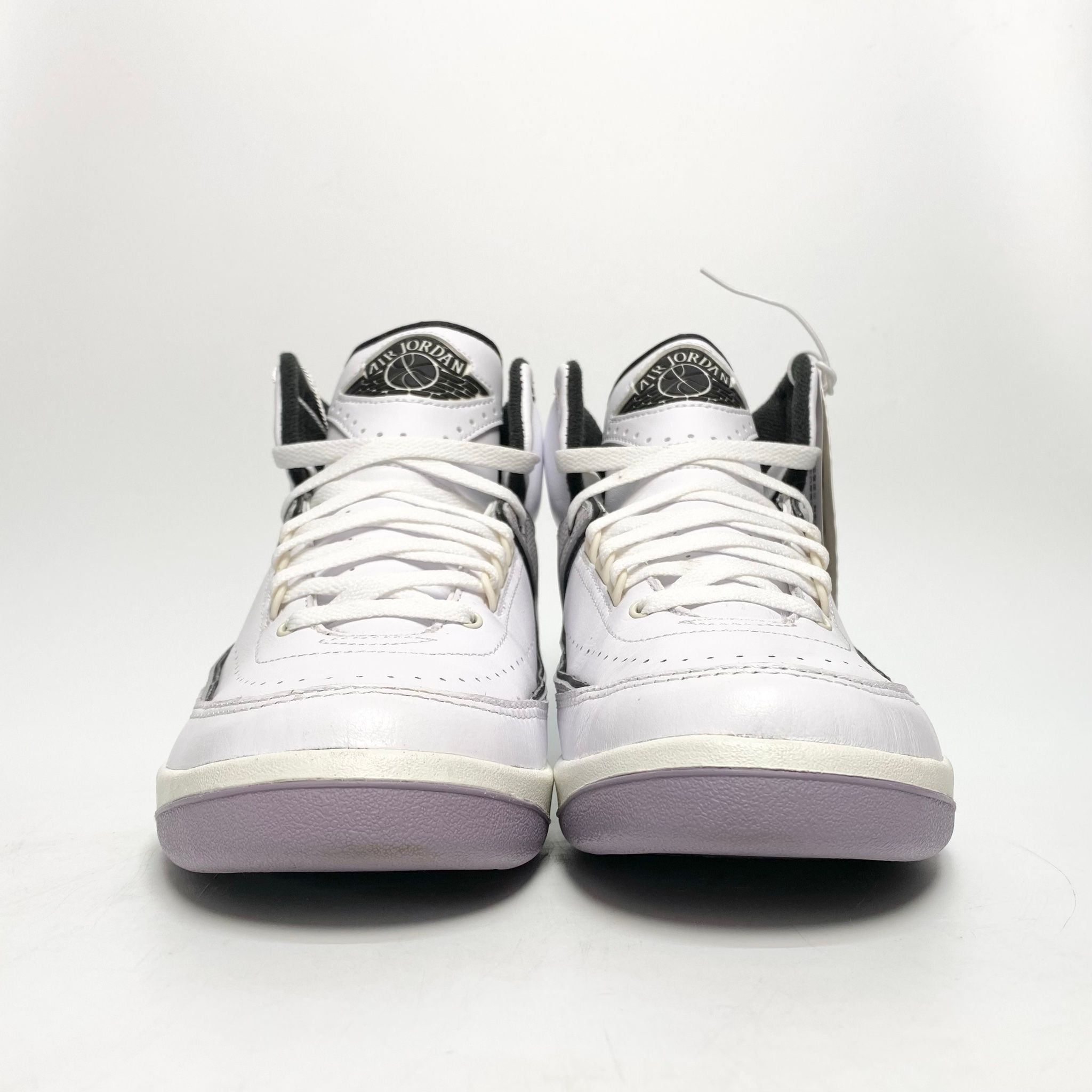 NIKE AIR JORDAN 2 RETRO PYTHON DR8884-102