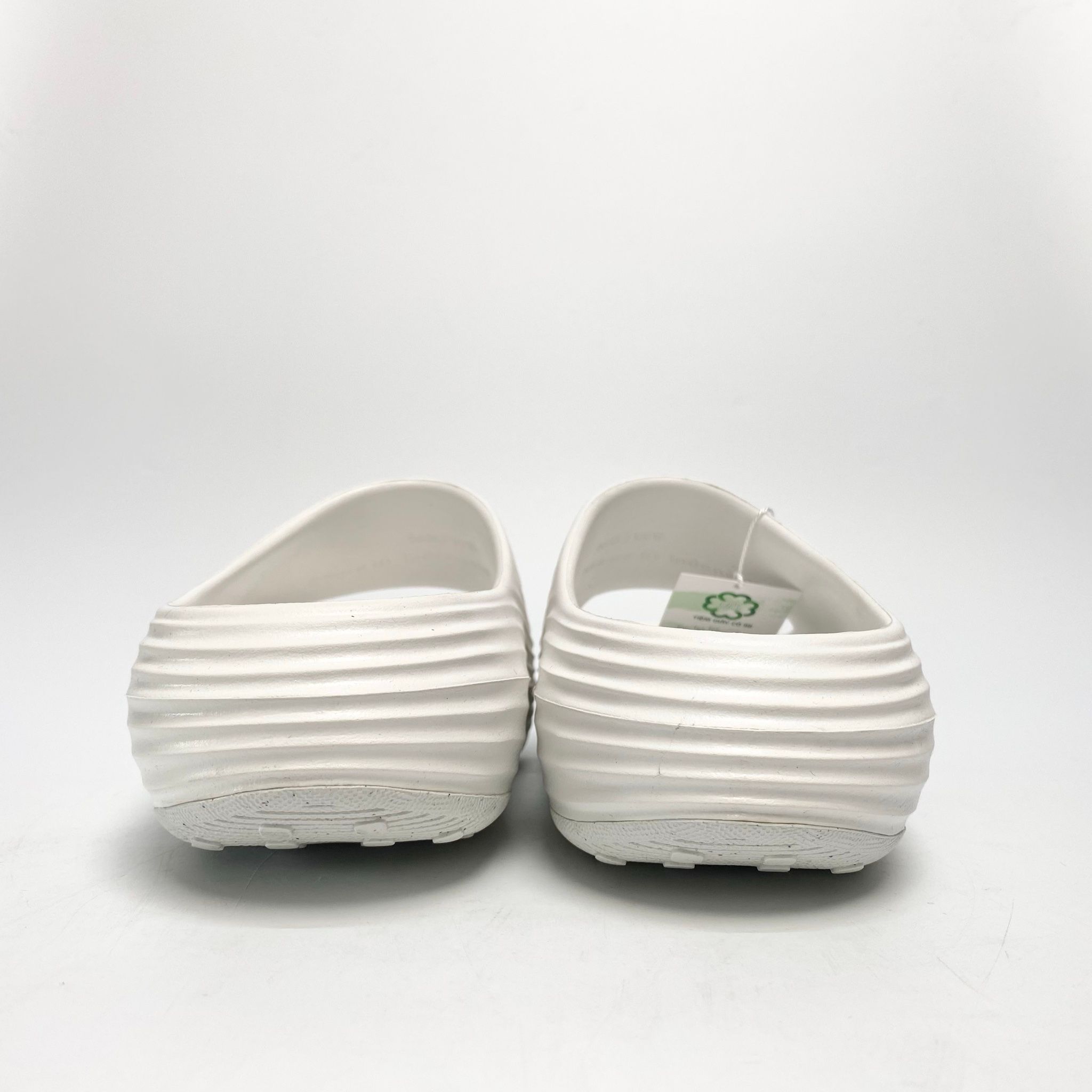 DÉP NIKE REACTX REJUVEN8 SLIDE WHITE HV4484-100