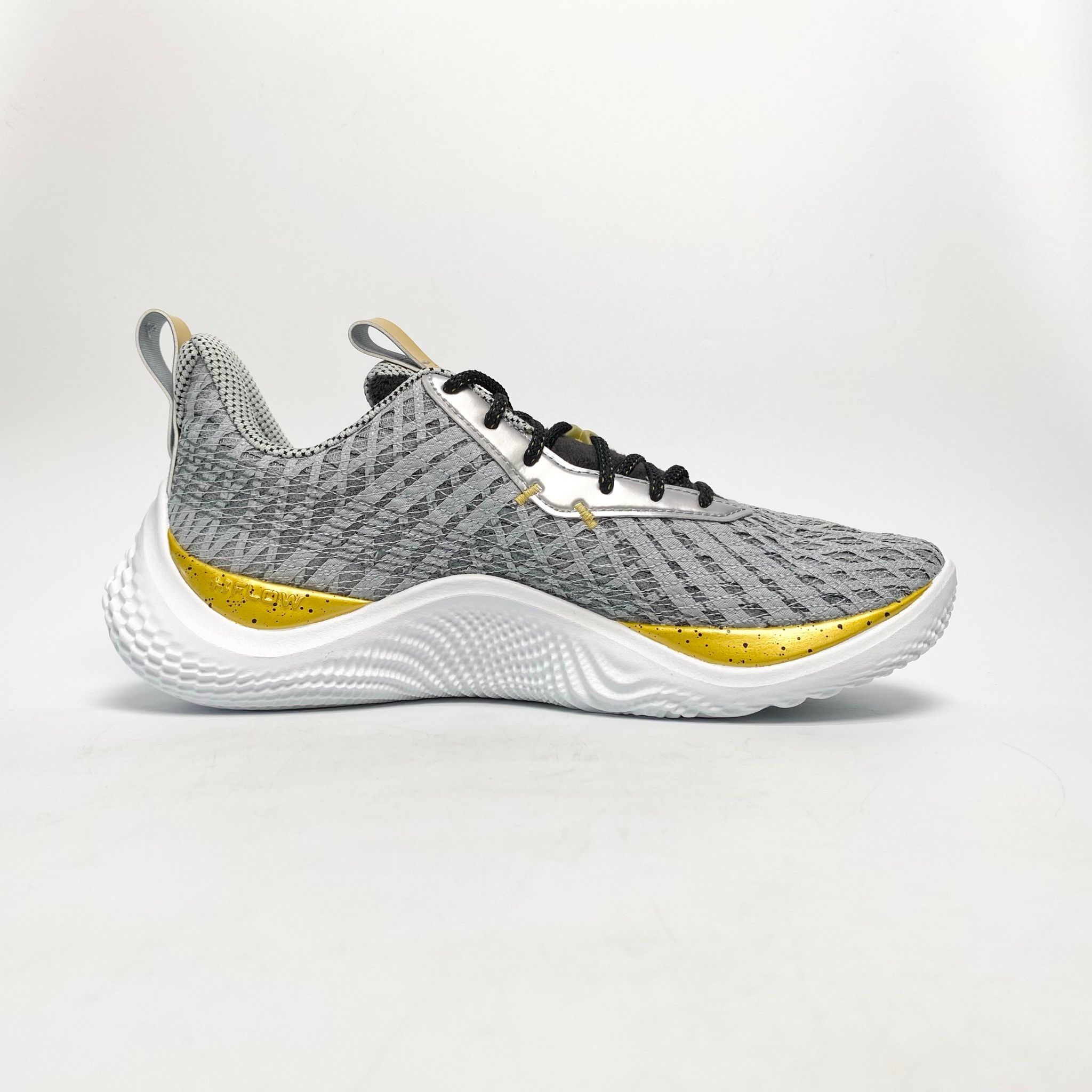 UNDER ARMOUR CURRY 10 FATHER TO SON 3026274-101