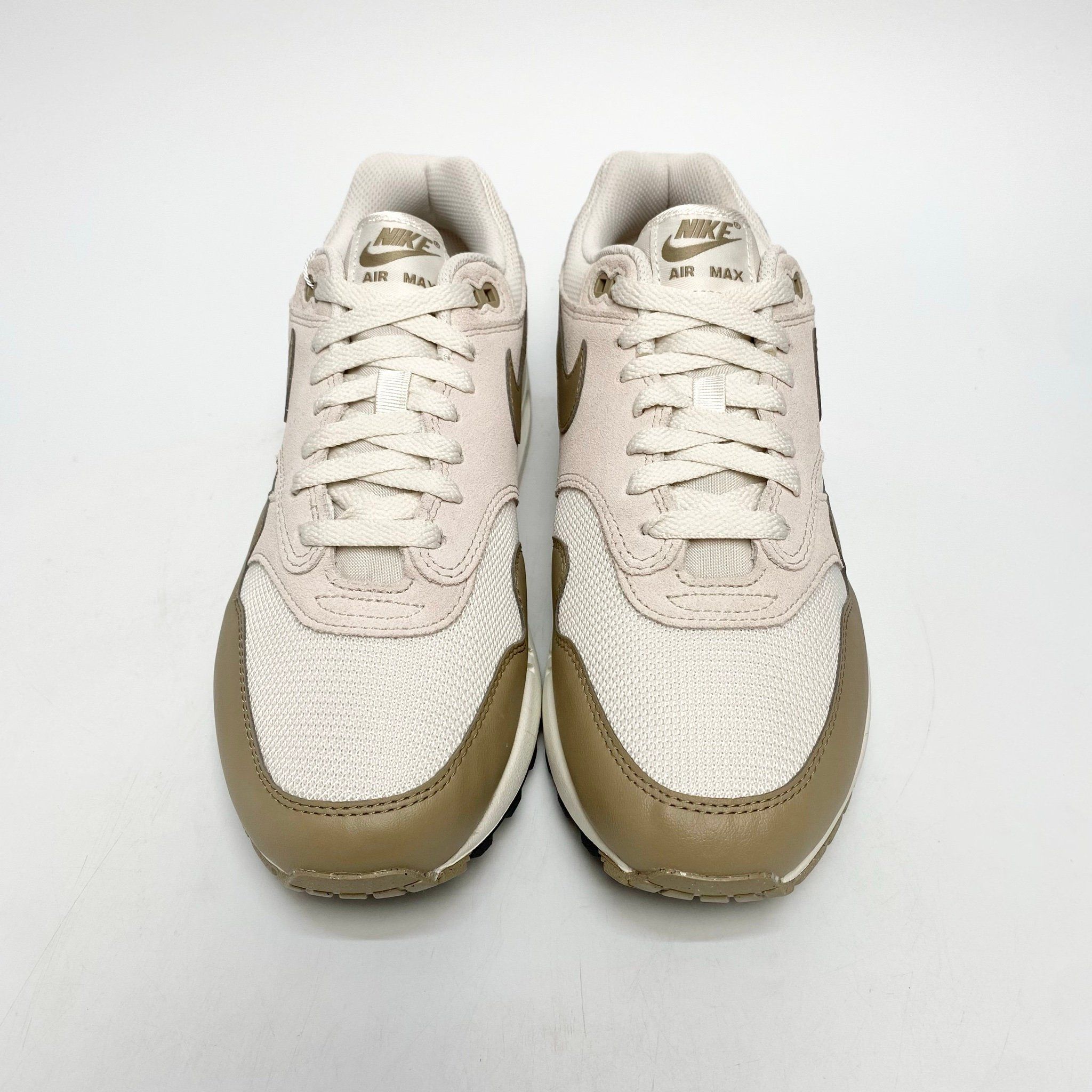 NIKE AIR MAX 1 ESSENTIAL FZ5808 001