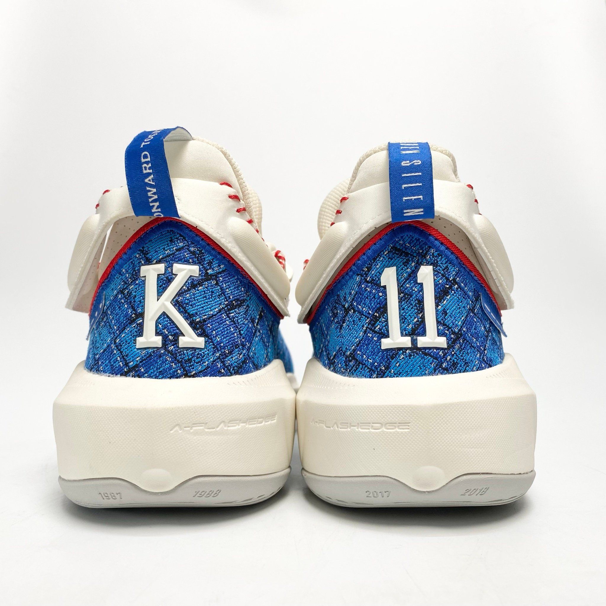 KLAY THOMPSON KT8 ANTA 812331101-4