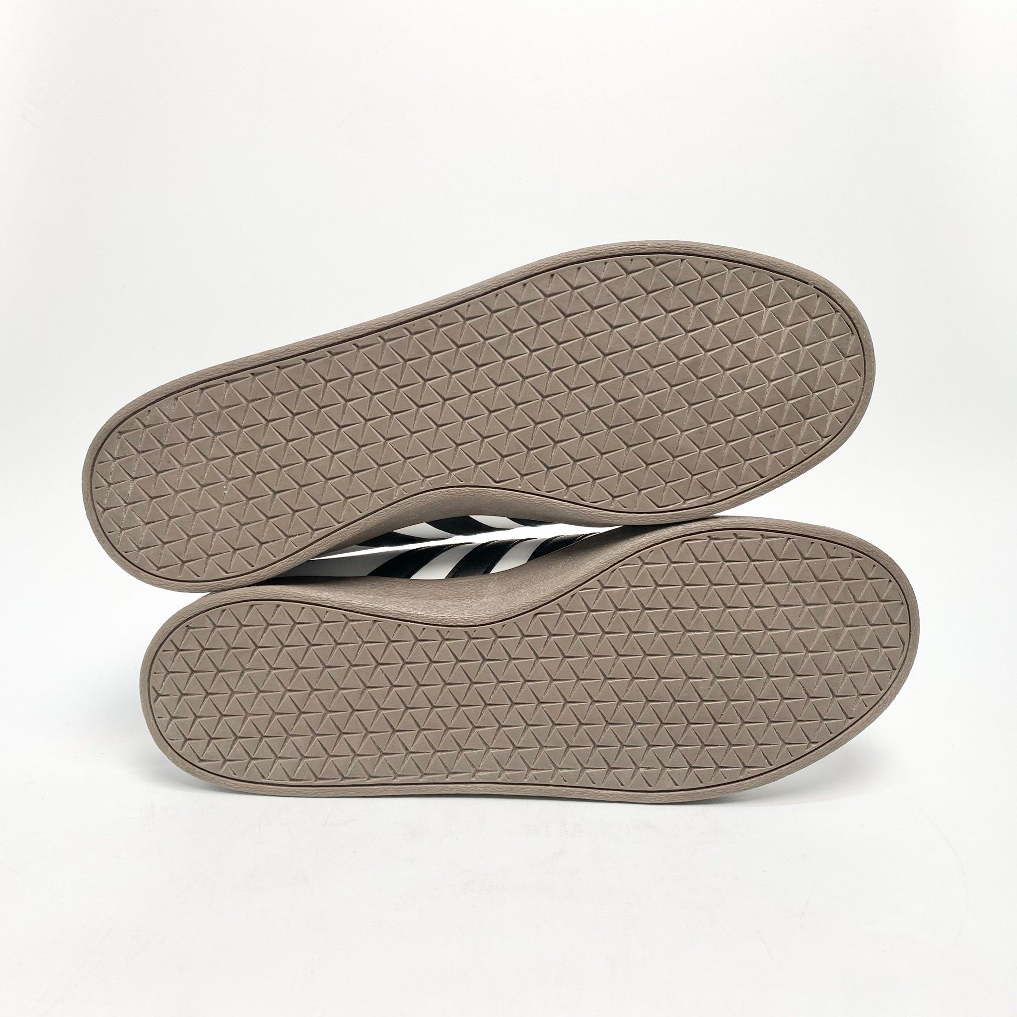 ADIDAS VL COURT BASE WHITE ID3711