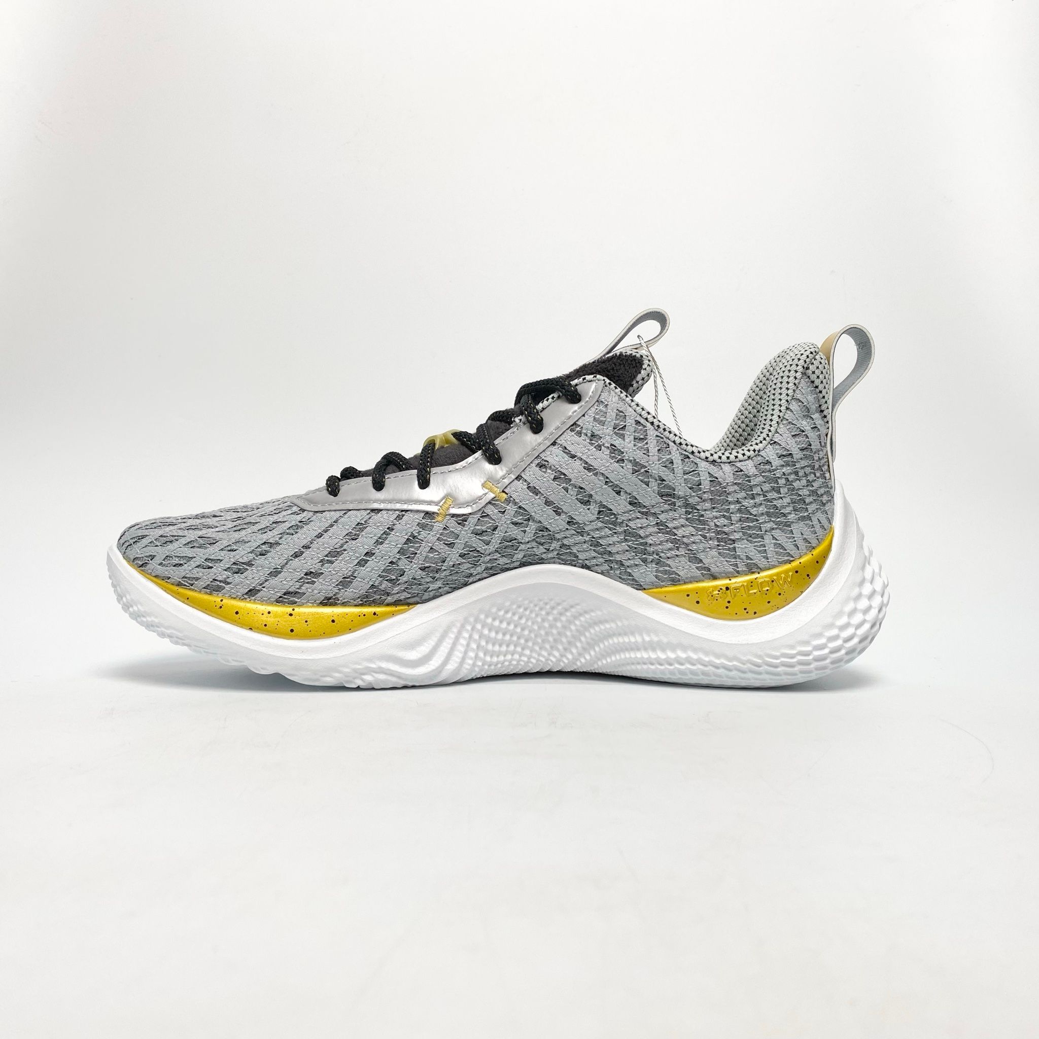 UNDER ARMOUR CURRY 10 FATHER TO SON 3026274-101