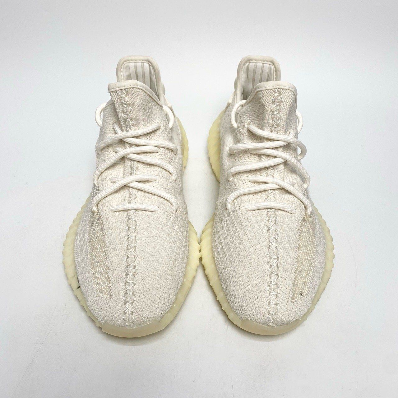 ADIDAS YEEZY BOOST 350 V2 BONE HQ6316