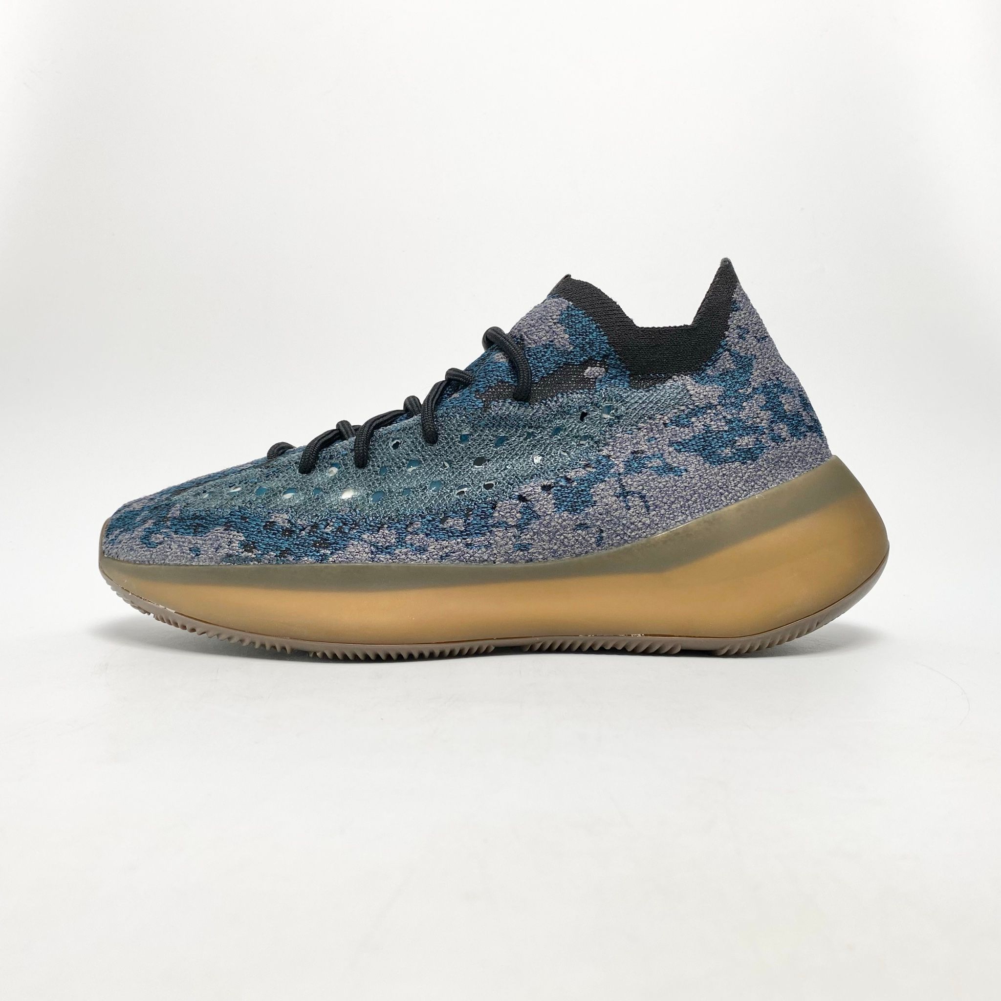 ADIDAS YEEZY BOOST 380 COVELLITE GZ0454