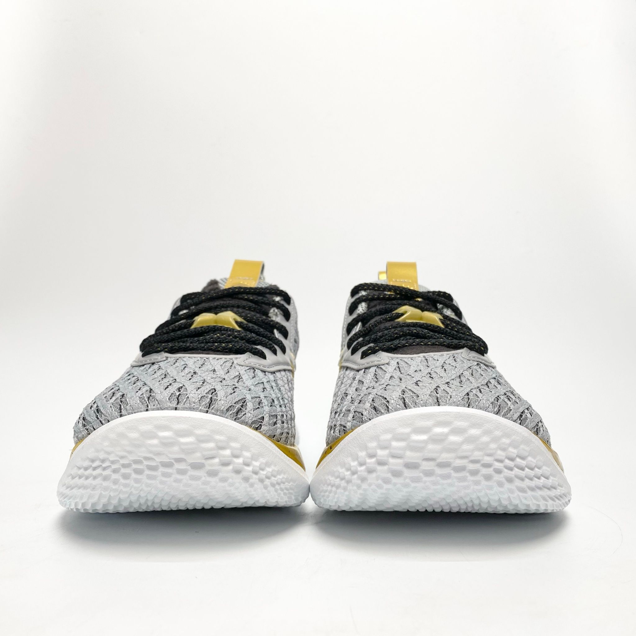 UNDER ARMOUR CURRY 10 FATHER TO SON 3026274-101