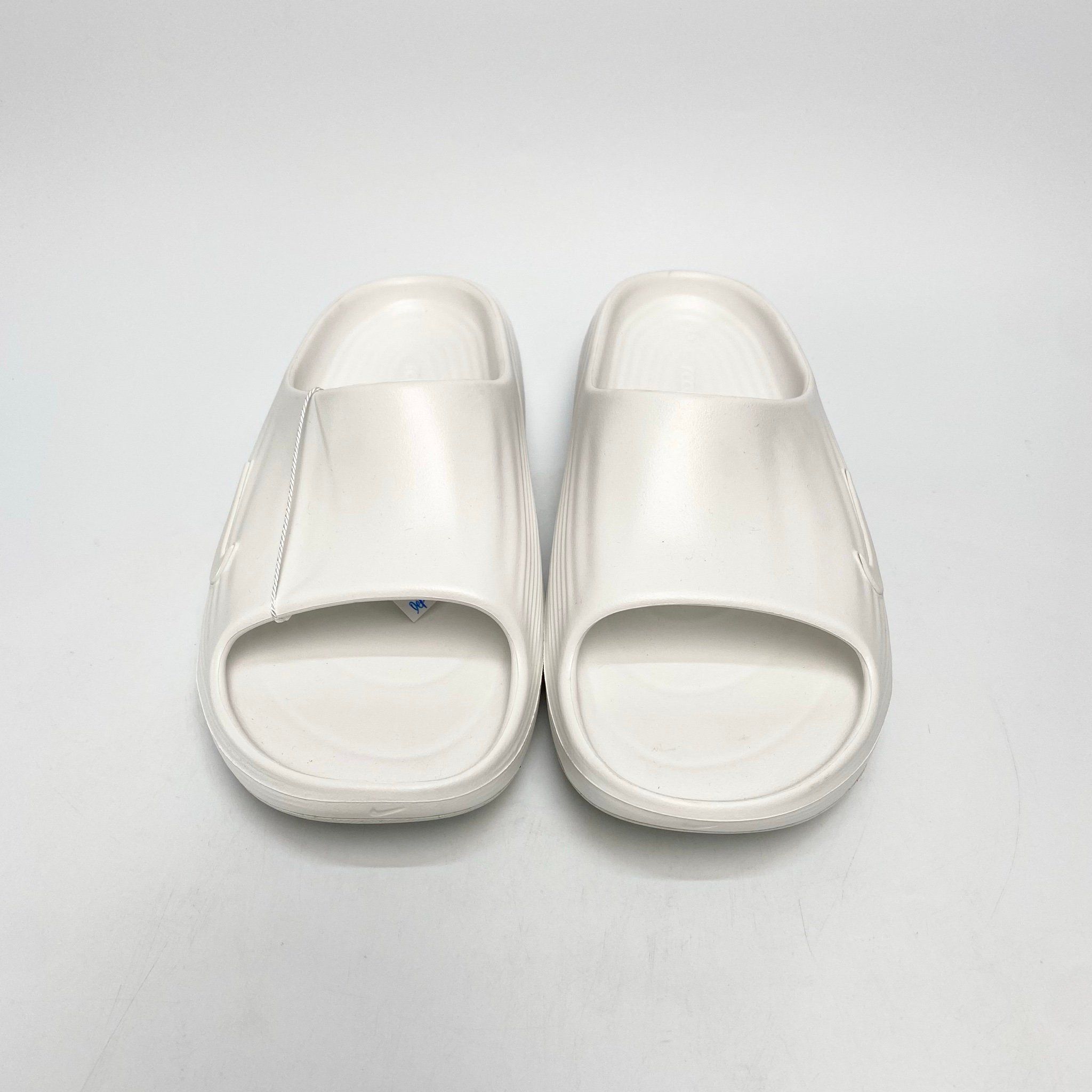 DÉP NIKE REACTX REJUVEN8 SLIDE WHITE HV4484-100