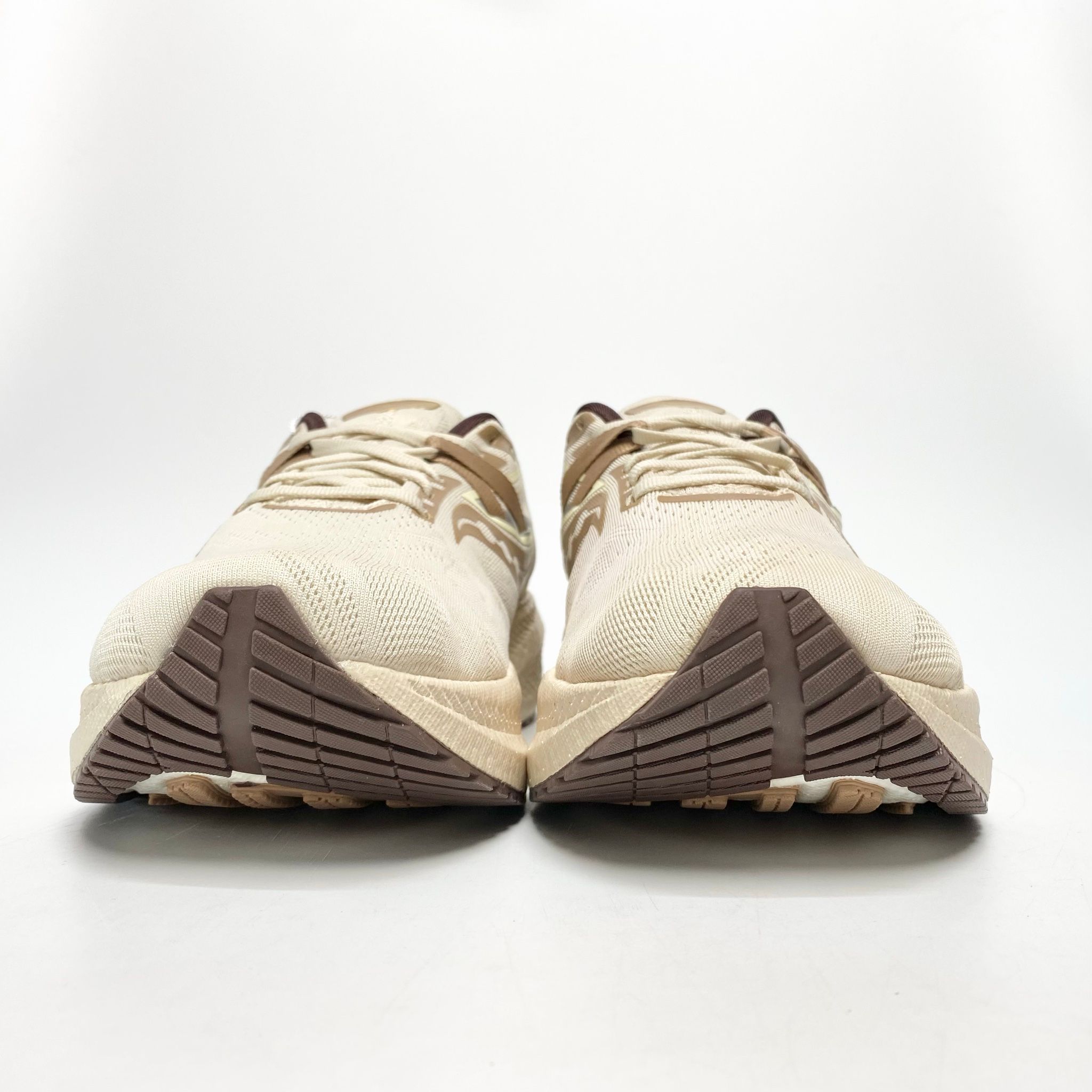 SAUCONY TRIUMPH 20 BEIGE S20759-203