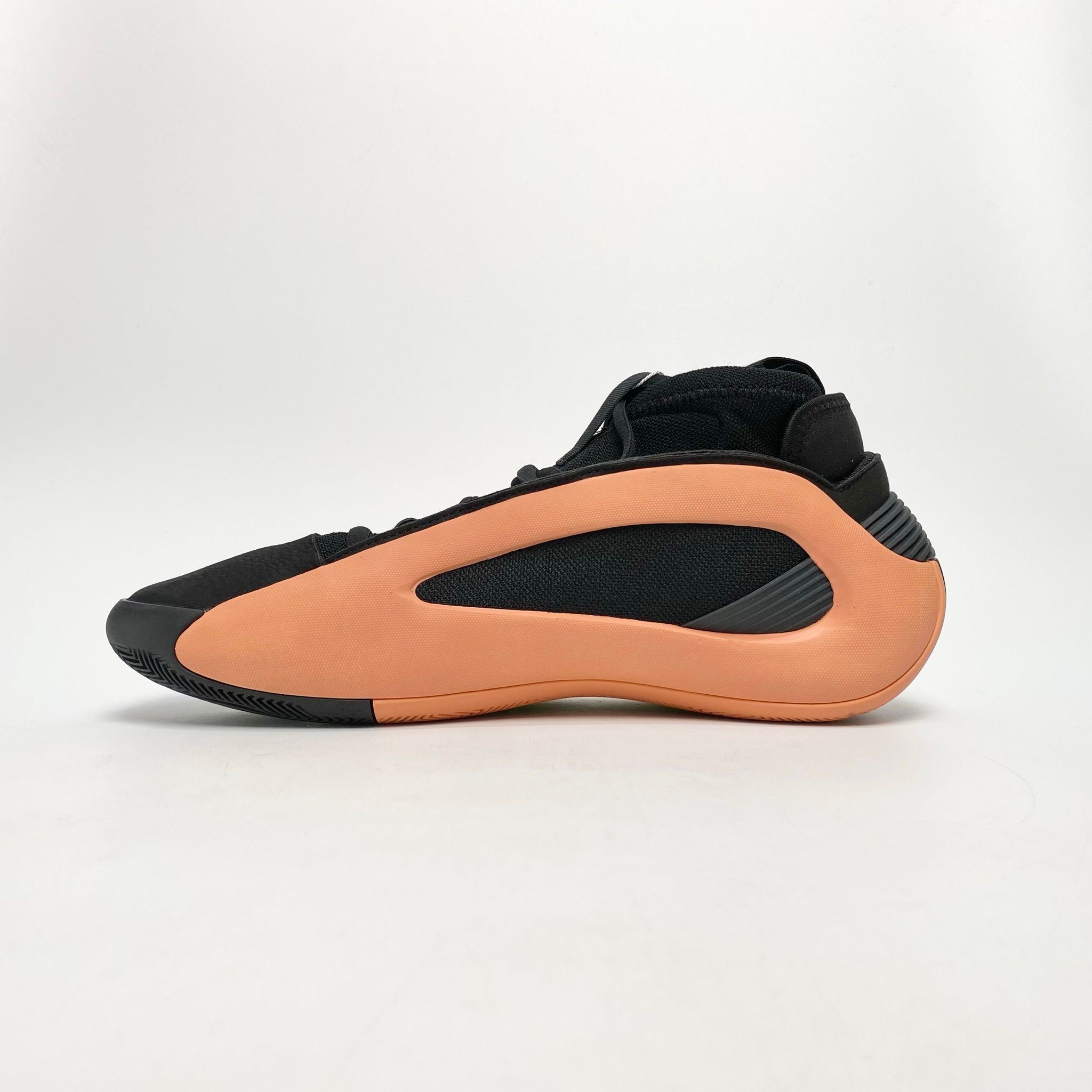 ADIDAS HARDEN VOL. 8 SCULPT IE2694