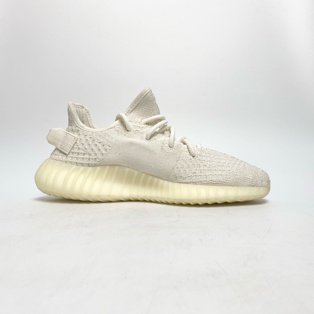 ADIDAS YEEZY BOOST 350 V2 BONE HQ6316