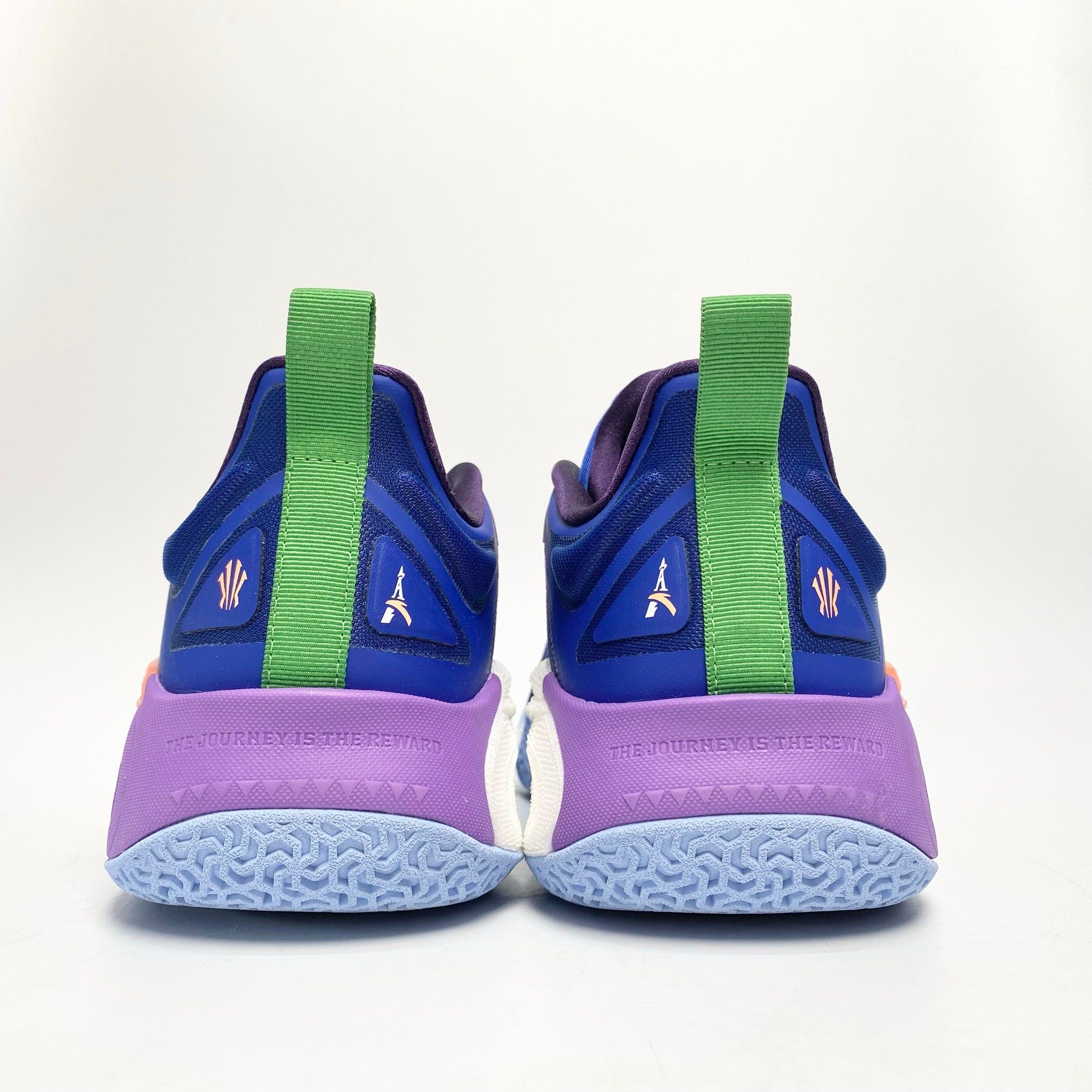 KAI 1 FLEUR DE LIS 112431102S 6