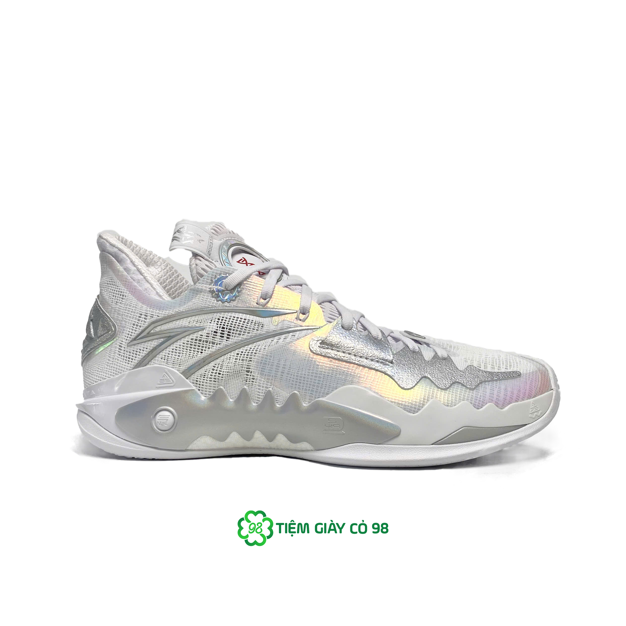ANTA KYRIE IRVING X SHOCK WAVE 5 INHERITANCE 112331106-7