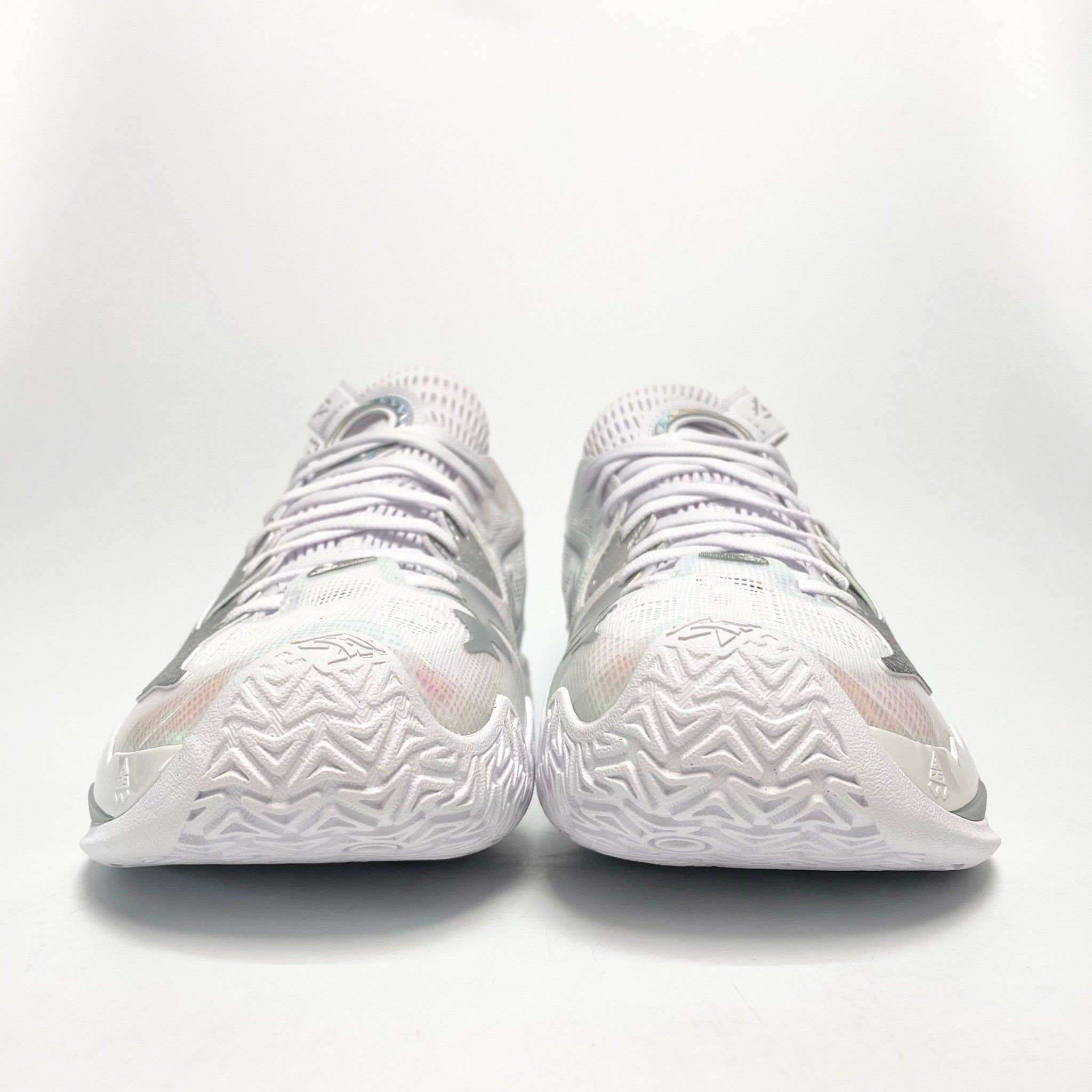 ANTA KYRIE IRVING X SHOCK WAVE 5 INHERITANCE 112331106-7