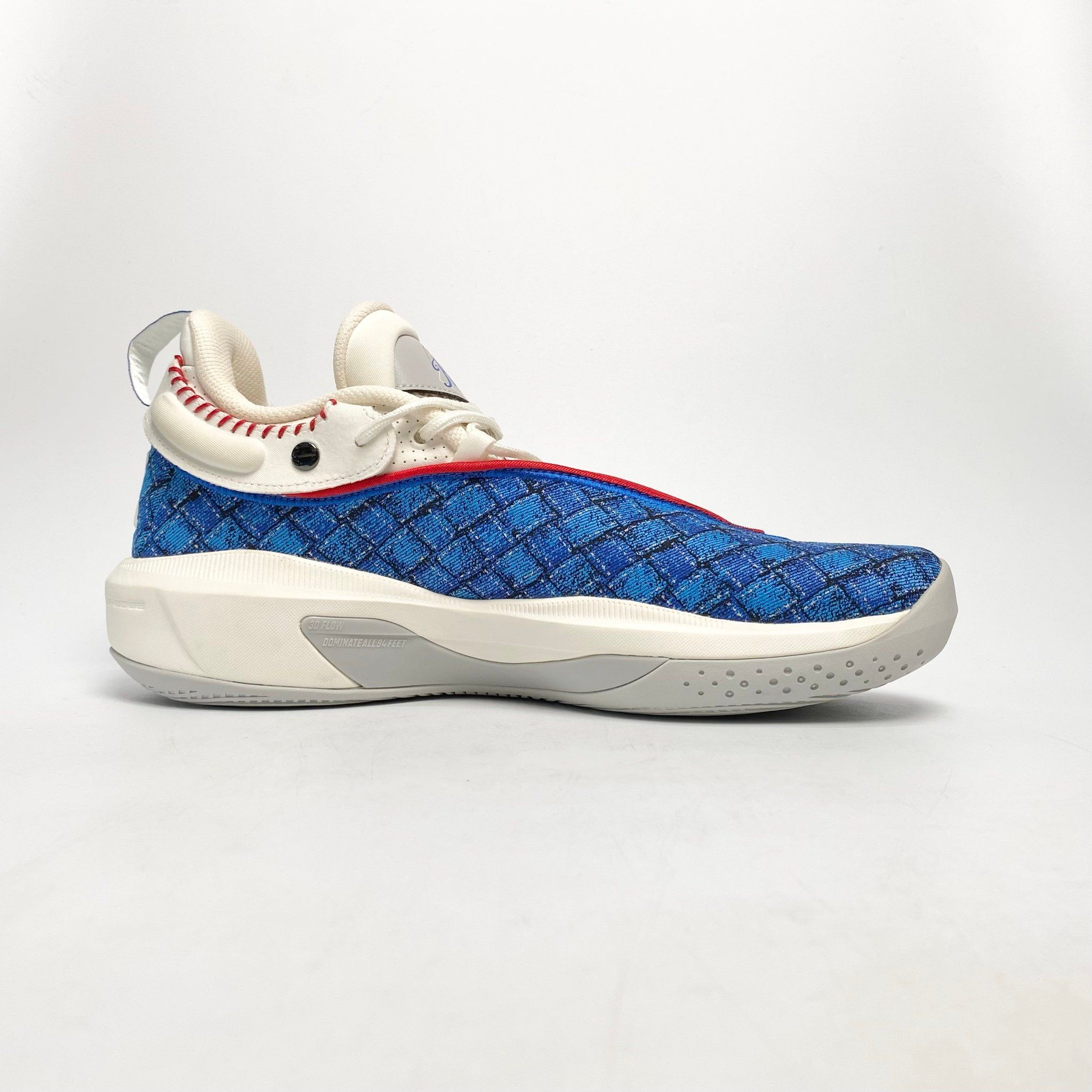 KLAY THOMPSON KT8 ANTA 812331101-4