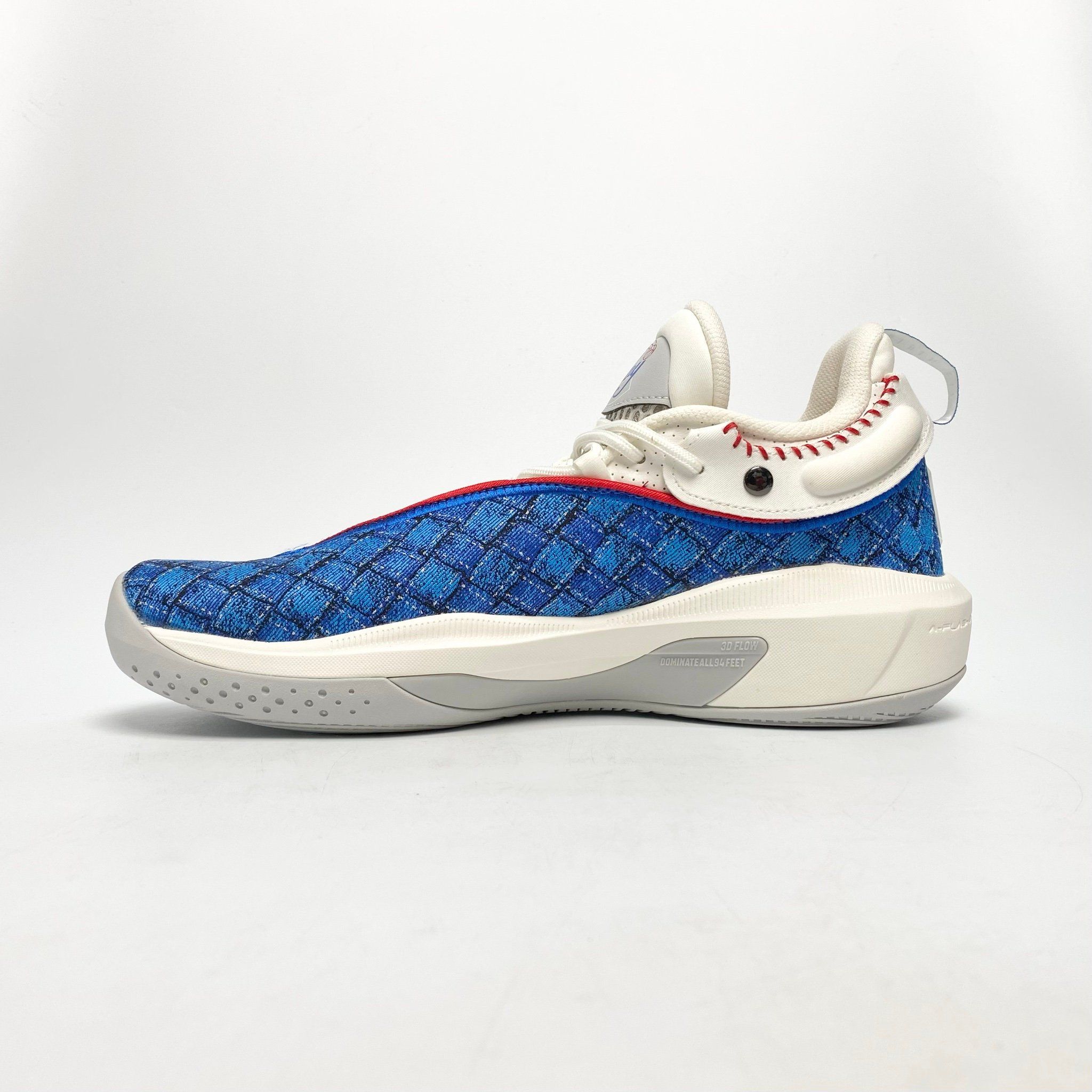 KLAY THOMPSON KT8 ANTA 812331101-4