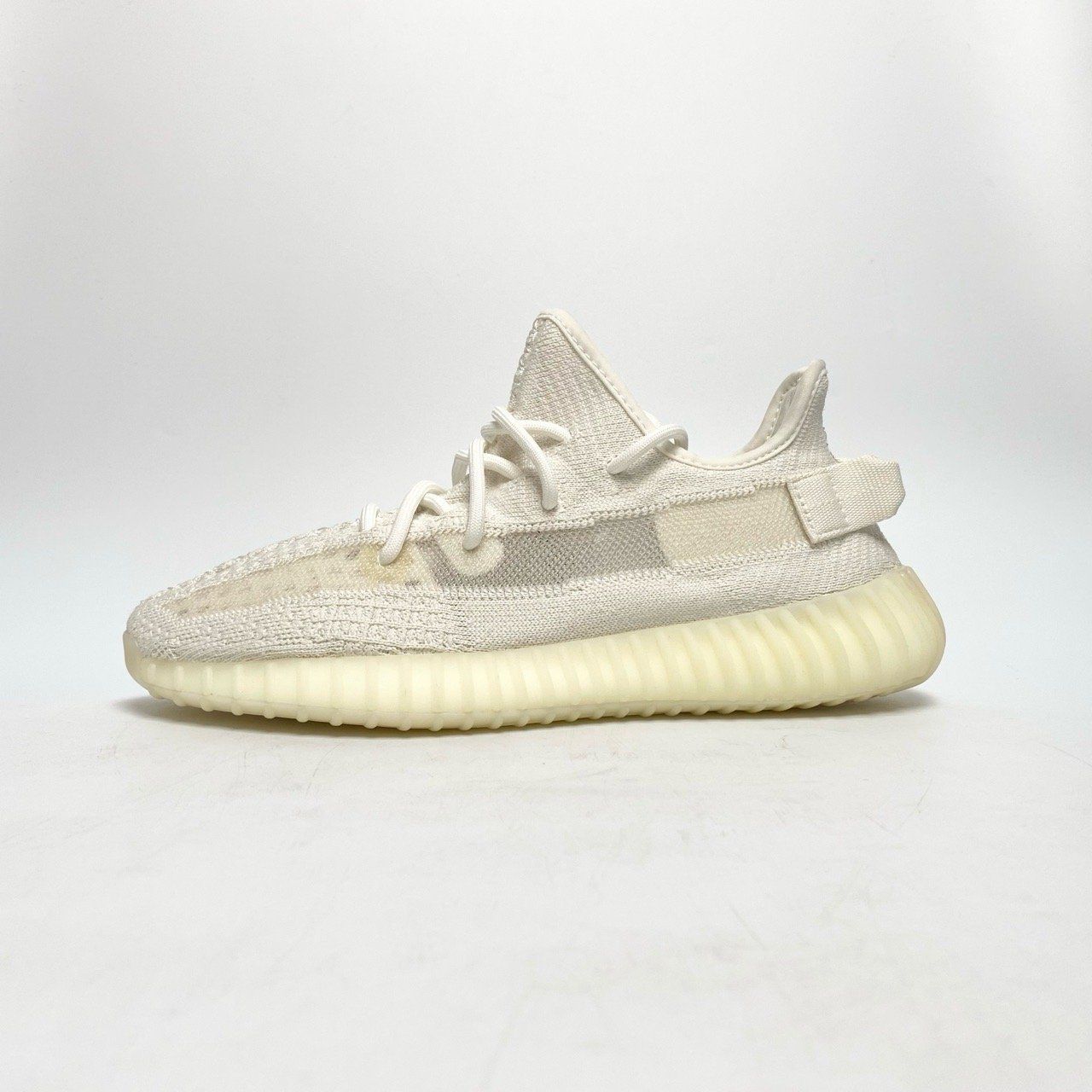 ADIDAS YEEZY BOOST 350 V2 BONE HQ6316