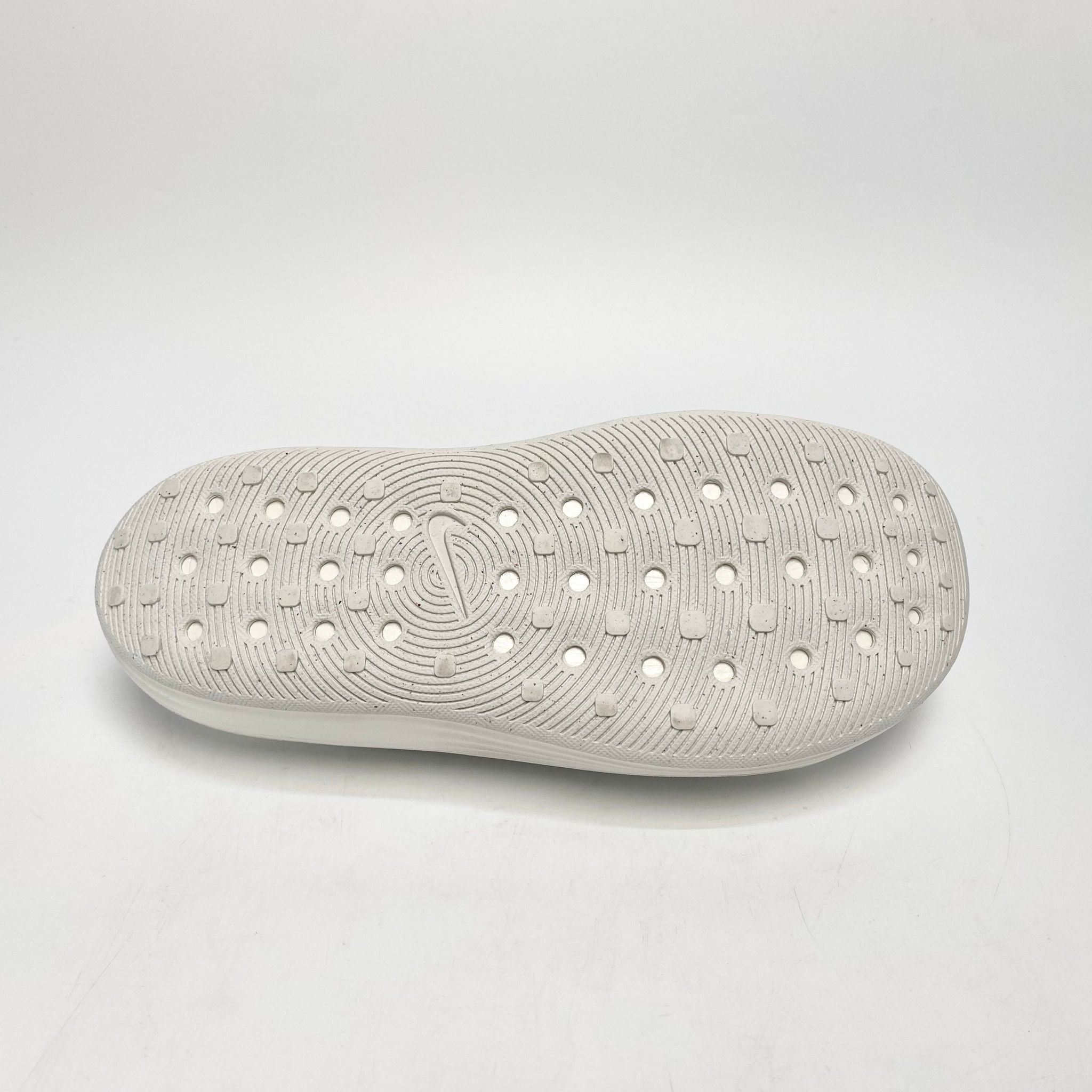DÉP NIKE REACTX REJUVEN8 SLIDE WHITE HV4484-100
