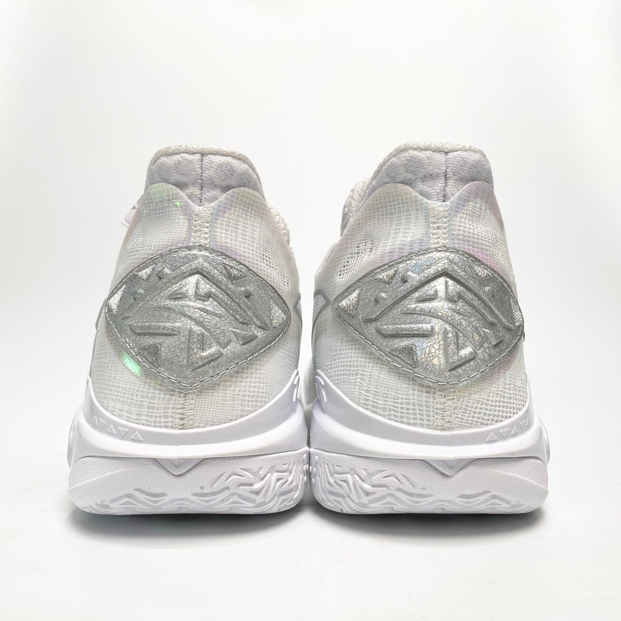 ANTA KYRIE IRVING X SHOCK WAVE 5 INHERITANCE 112331106-7