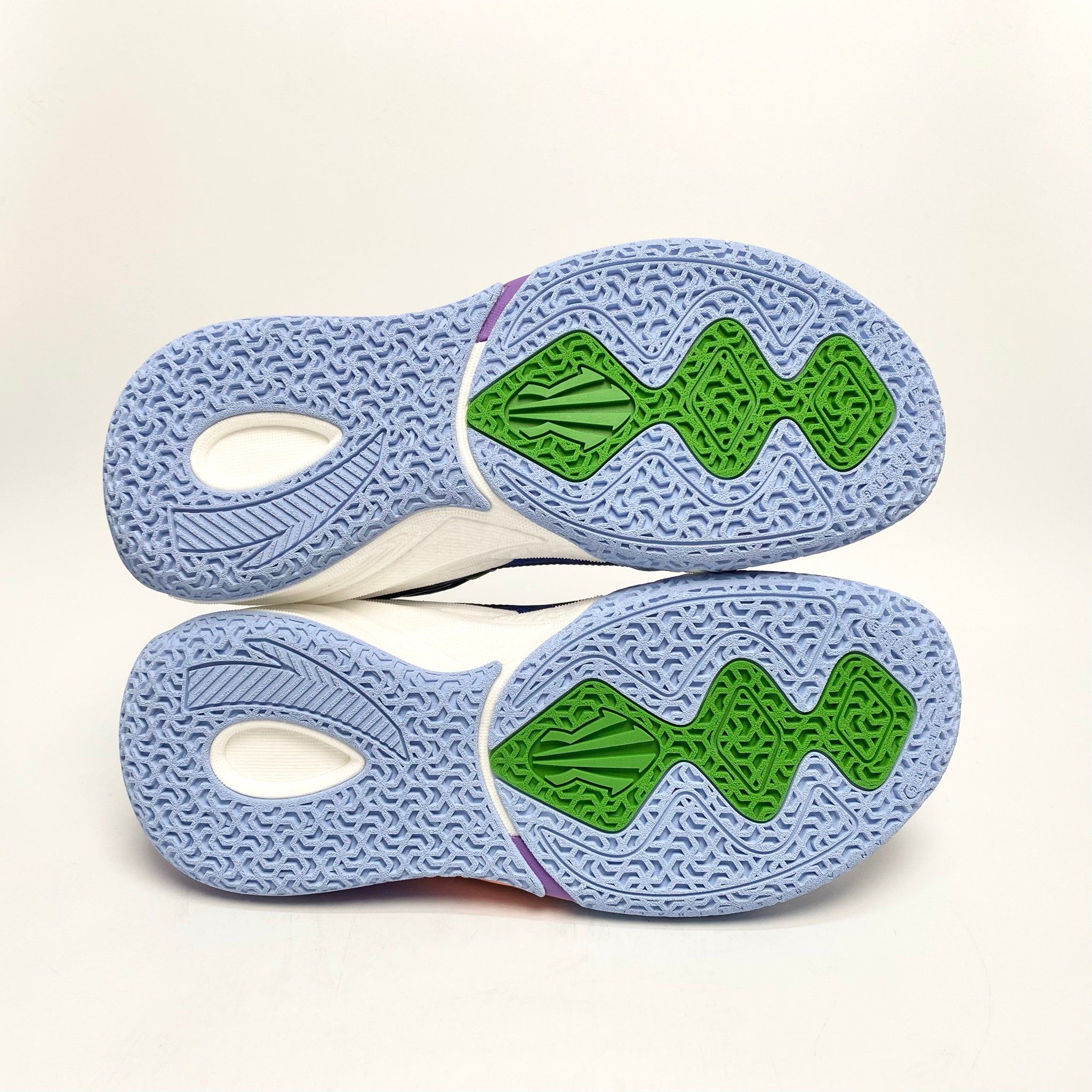 KAI 1 FLEUR DE LIS 112431102S 6