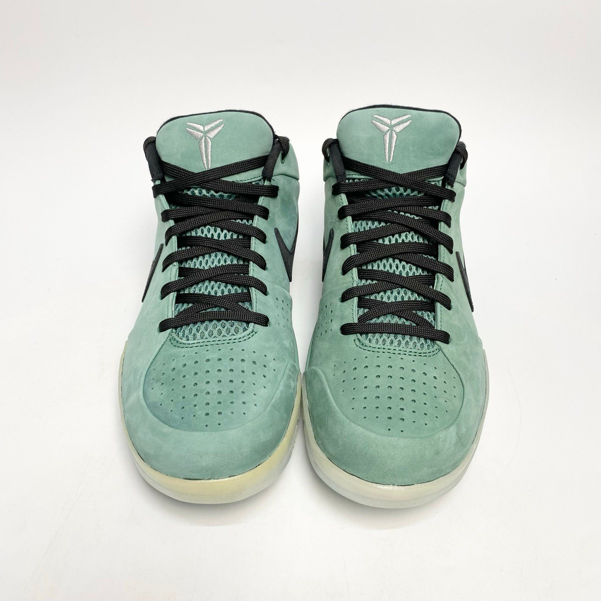 NIKE KOBE 4 PROTRO GIRL DAD FQ3545-300