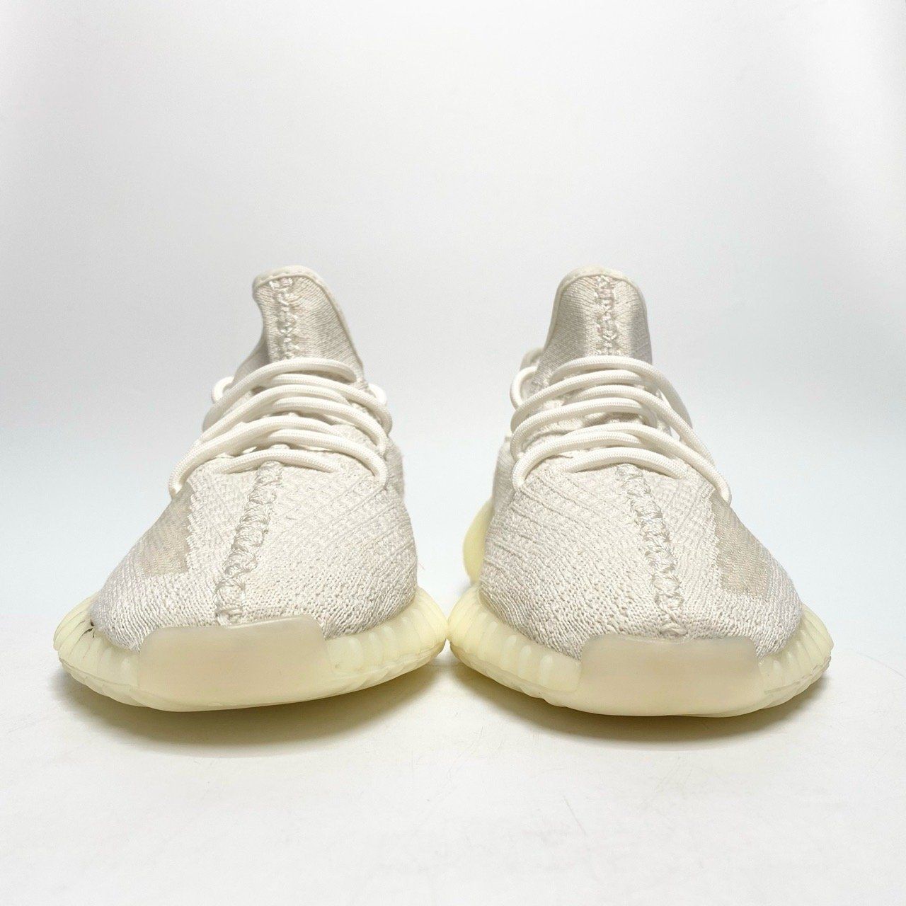 ADIDAS YEEZY BOOST 350 V2 BONE HQ6316