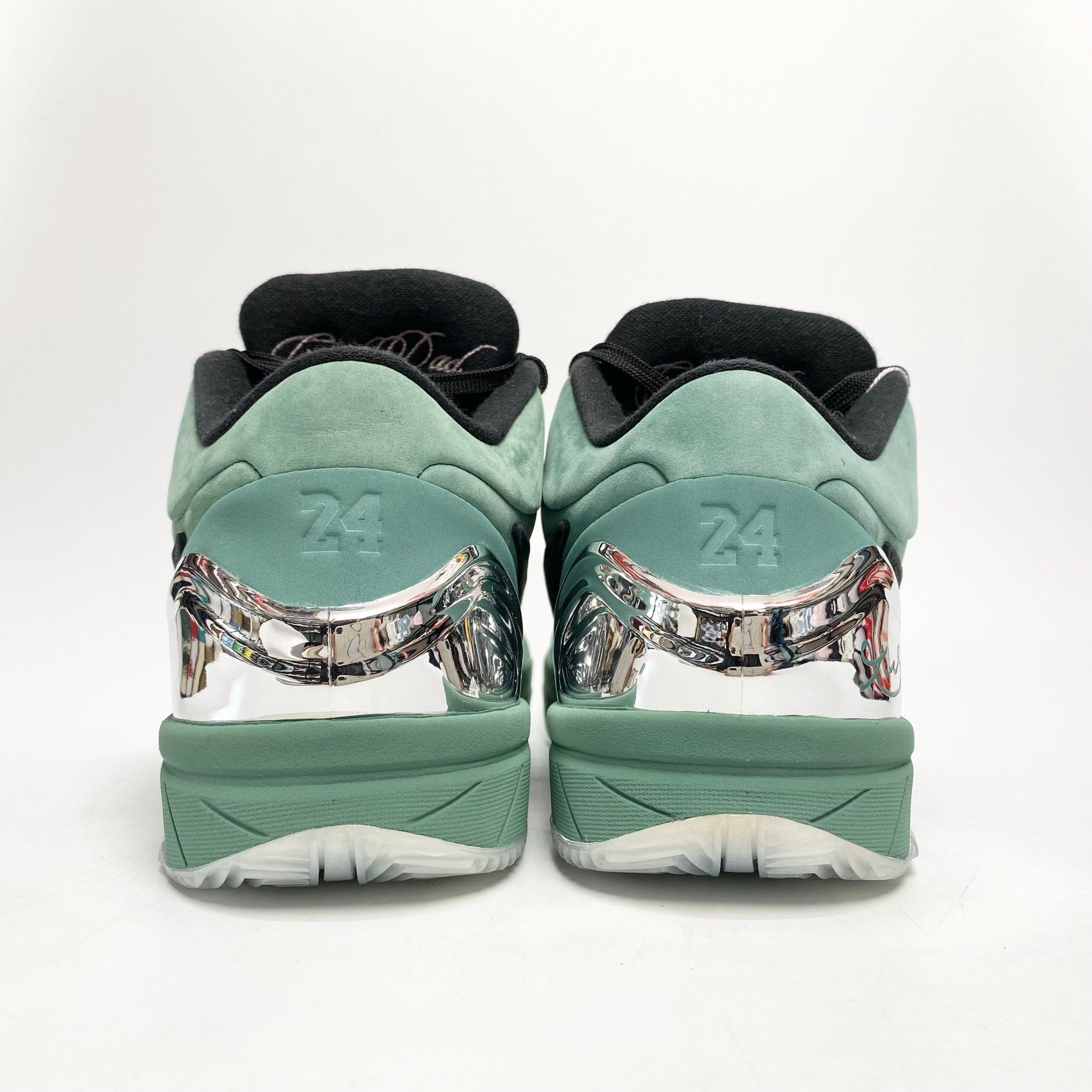 NIKE KOBE 4 PROTRO GIRL DAD FQ3545-300