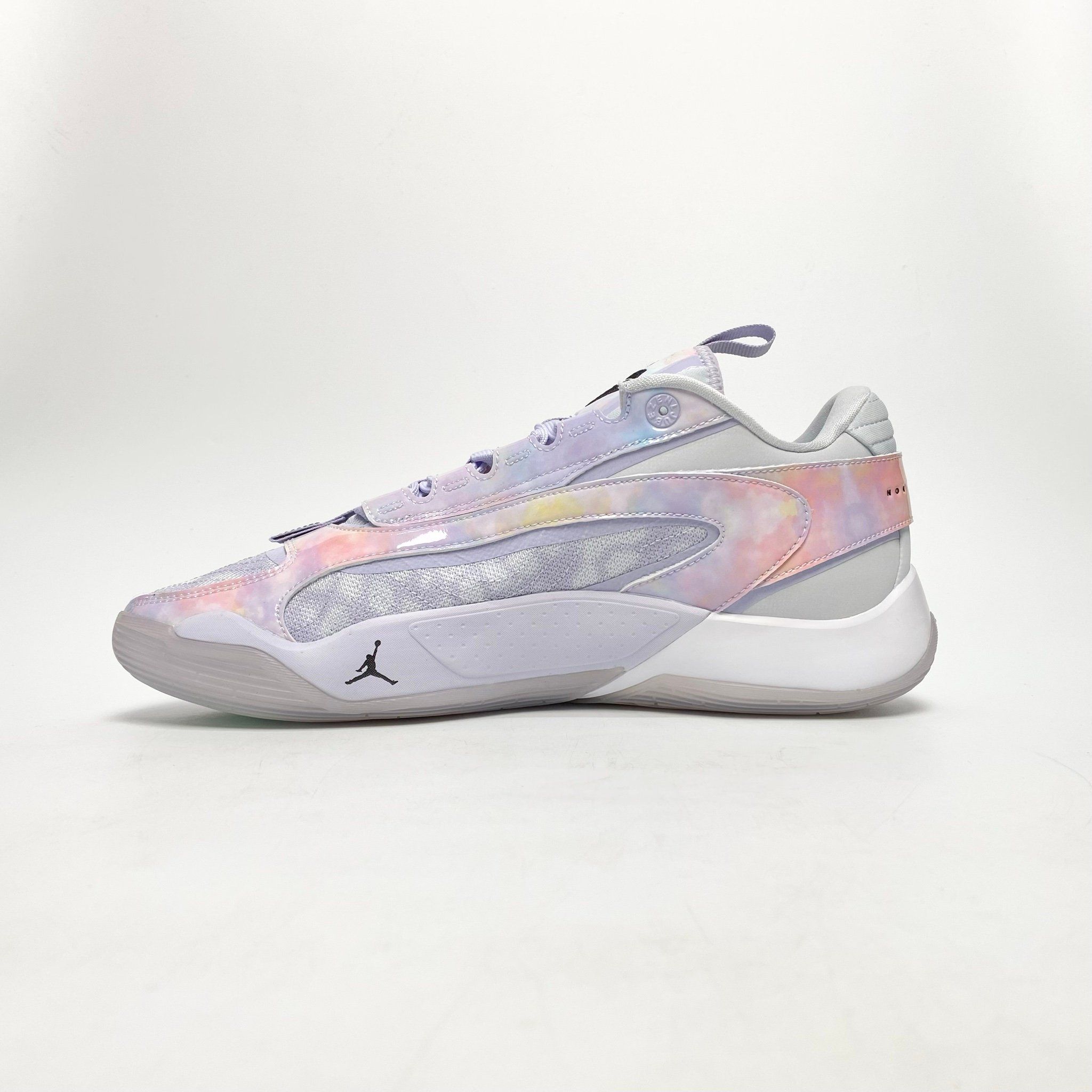 NIKE AIR JORDAN LUKA 2 PF NEBULA DX9012-005