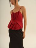 SẮC SON TOP