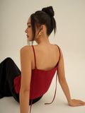 SẮC SON TOP