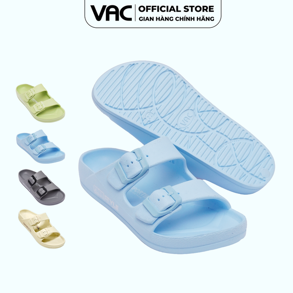 Dep-tre-em-nhua-sieu-em-E180C-3