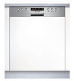Máy rửa bát âm BDB424VXA