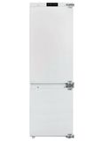 Tủ lạnh độc lập BIC7757DA
