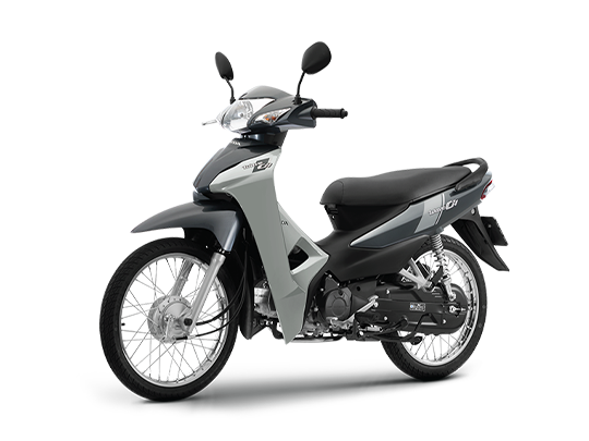 ★☆WAVE α ウェイブ アルファ 110㏄ 現状渡し☆★ ホンダ WAVE110 ALPHA 愛車レビュー・評価・インプレ | ウェビック