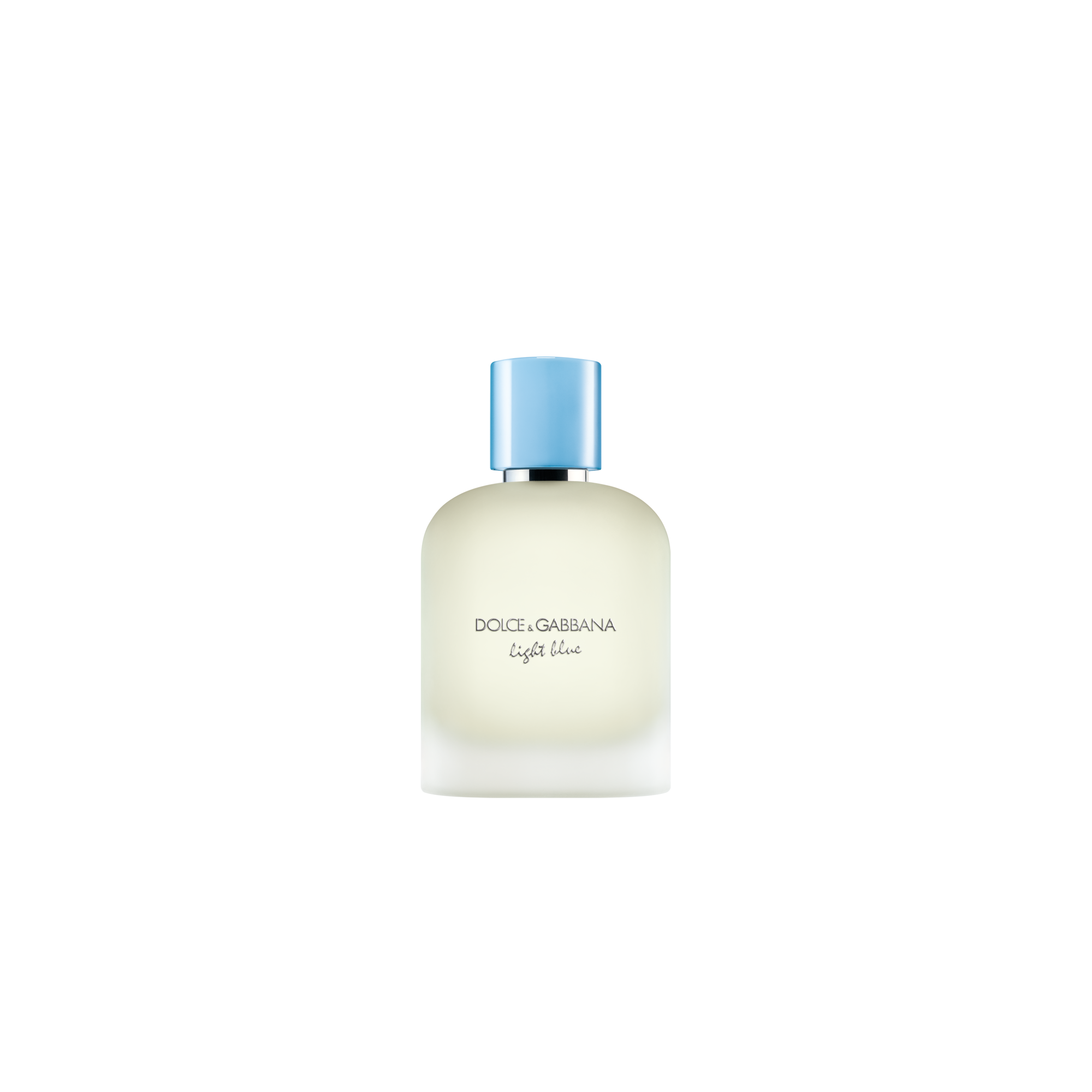 Nước Hoa Nam Dolce&Gabbana Light Blue Pour Homme EDT 100ml