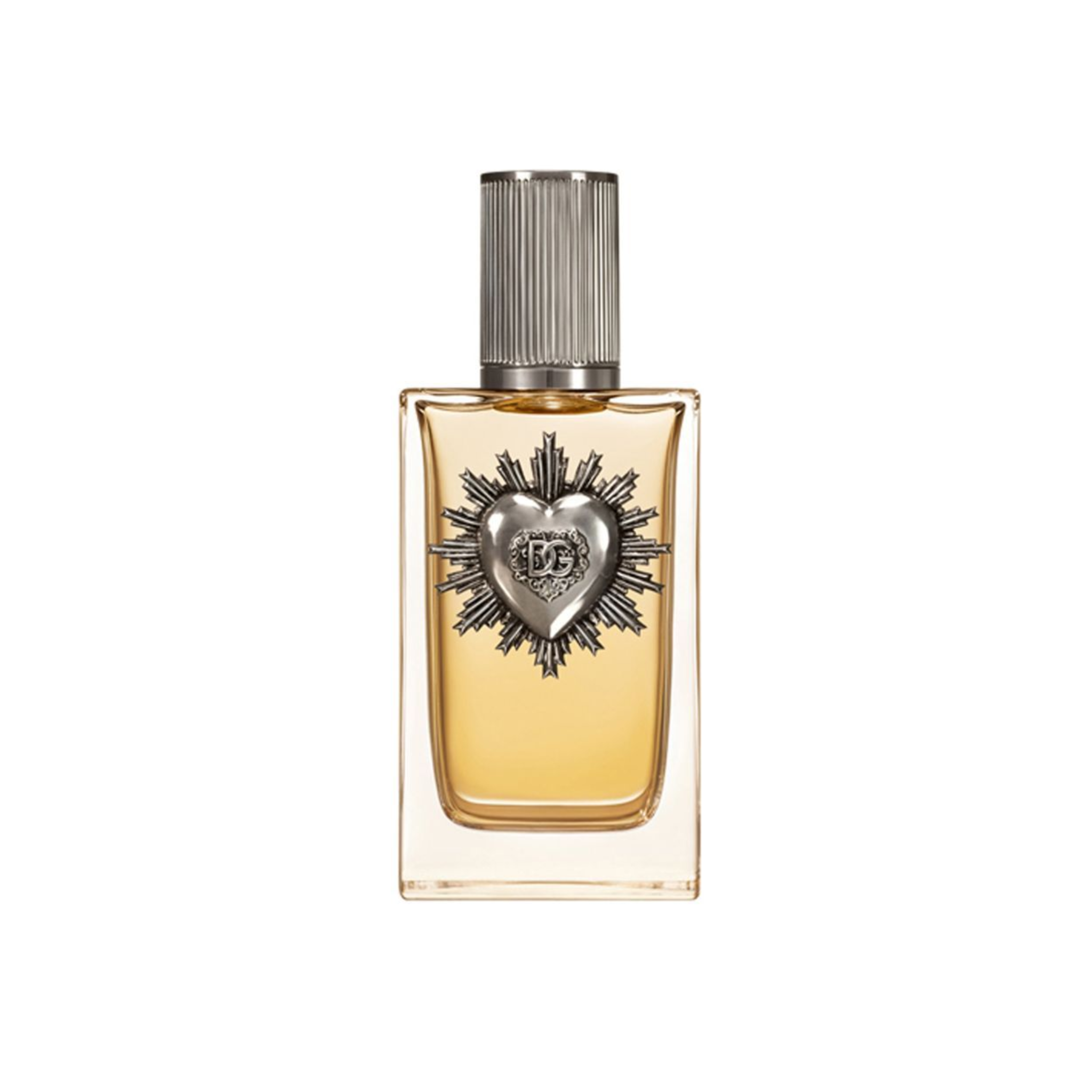 Nước Hoa Nam Dolce&Gabbana Devotion For Men EDP 100ml