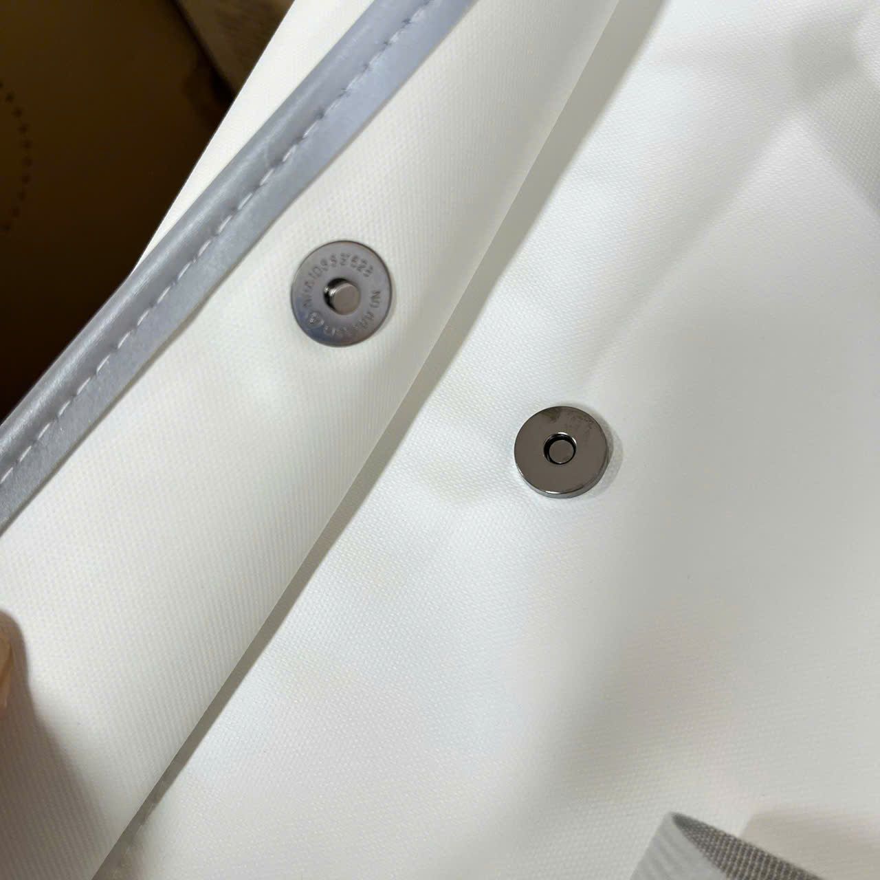 Balo Thời Trang Chống Nước Xiaomi