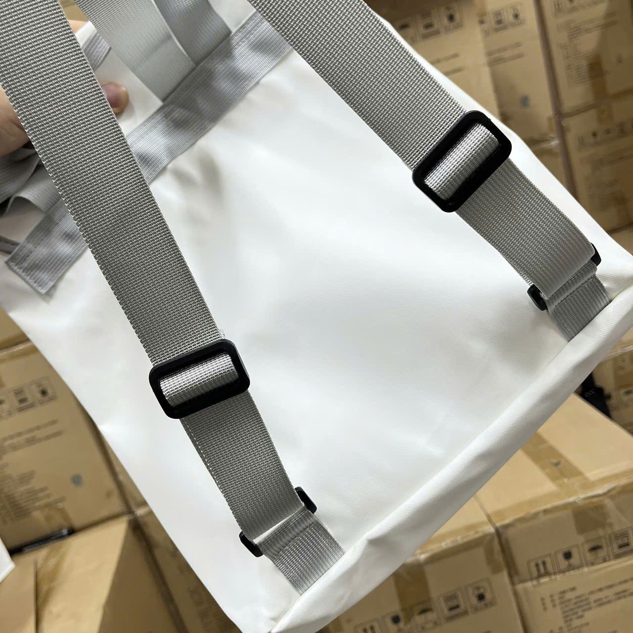 Balo Thời Trang Chống Nước Xiaomi
