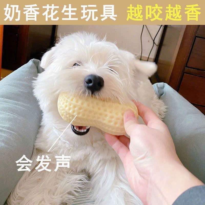 Đồ Chơi Thú Cưng