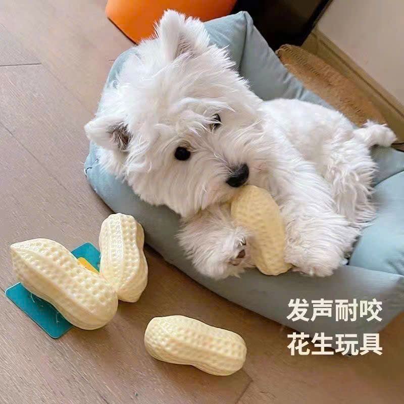 Đồ Chơi Thú Cưng