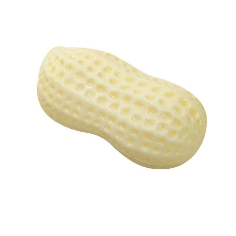 Đồ Chơi Thú Cưng