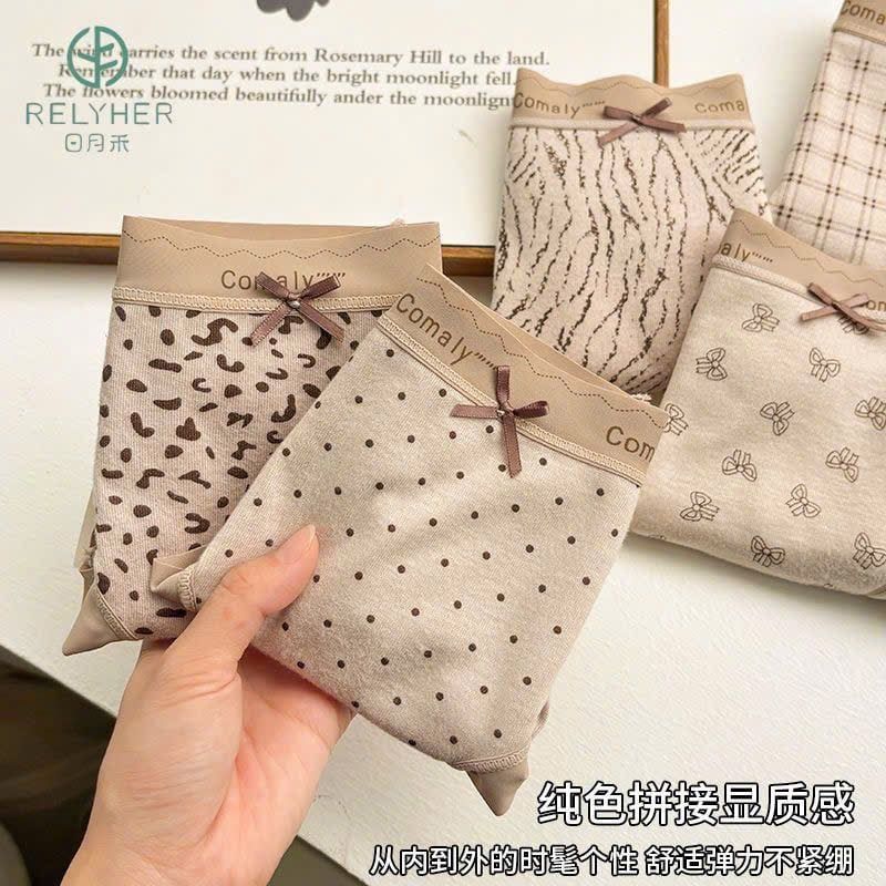 Set Quần lót