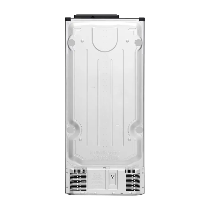 Tủ lạnh LG GN-D602BLI Inverter 478 lít